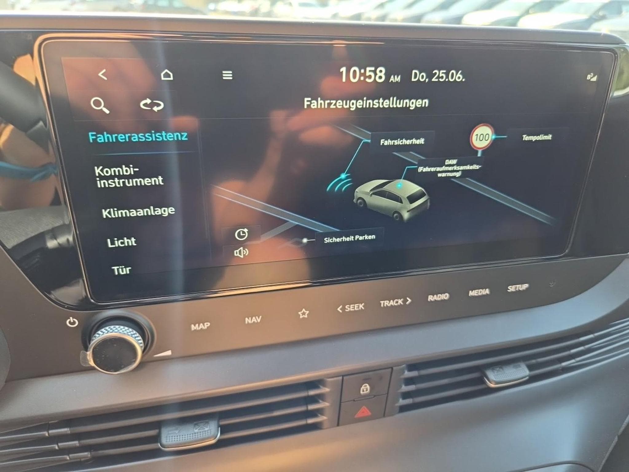 Hyundai i20 Trend (2026) - Foto 19