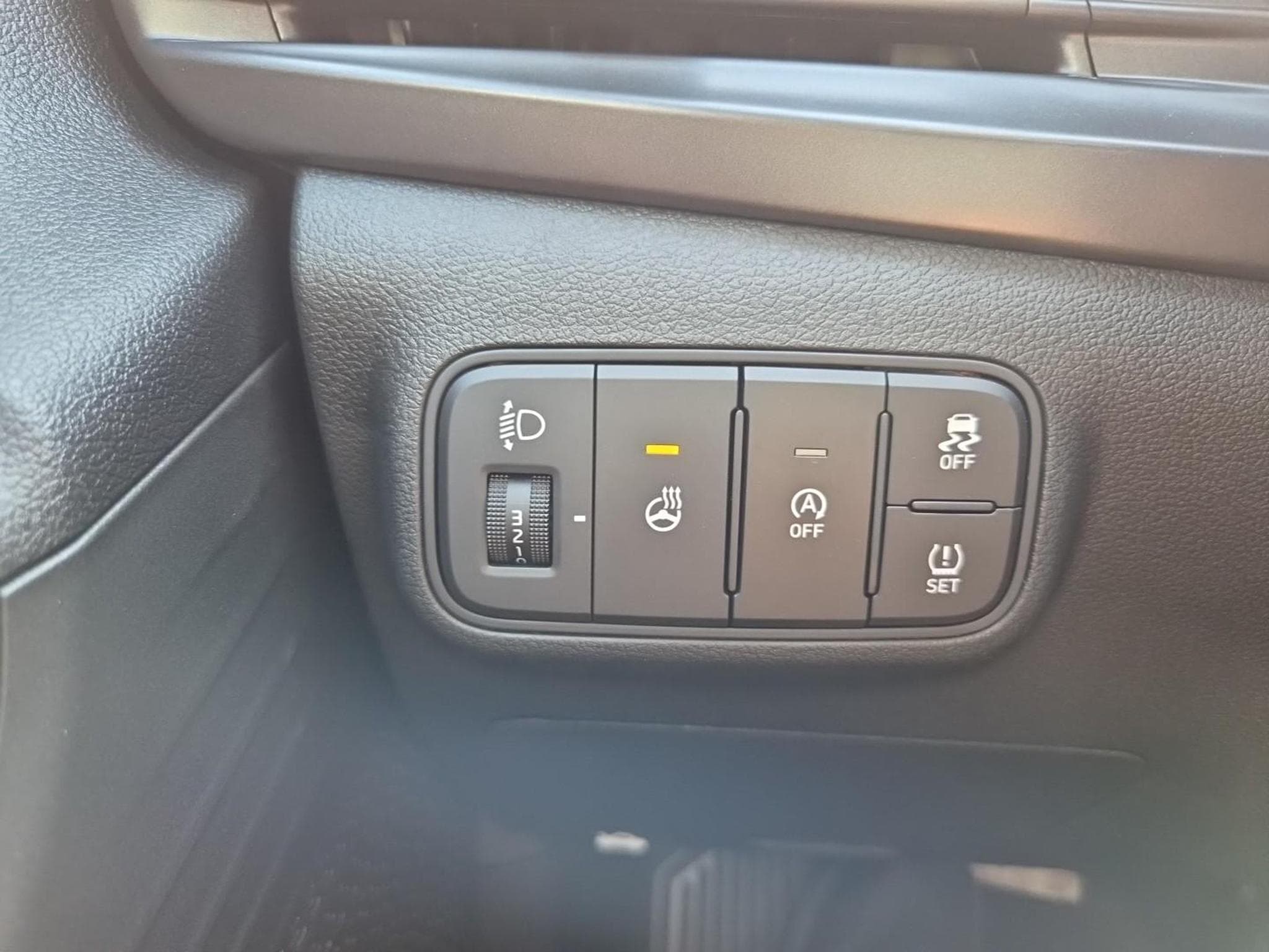 Hyundai i20 Trend (2026) - Foto 14