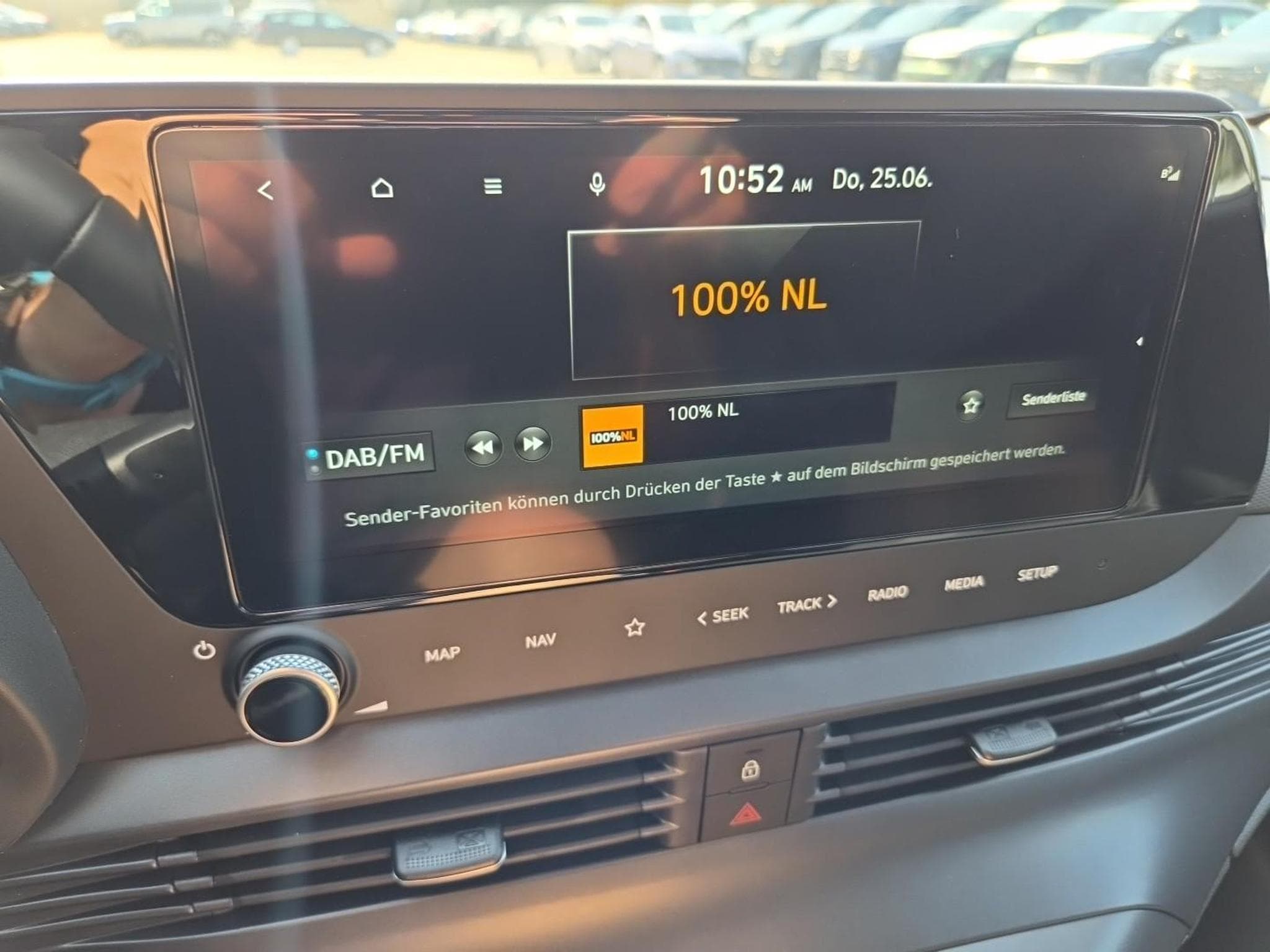 Hyundai i20 Trend (2026) - Foto 17