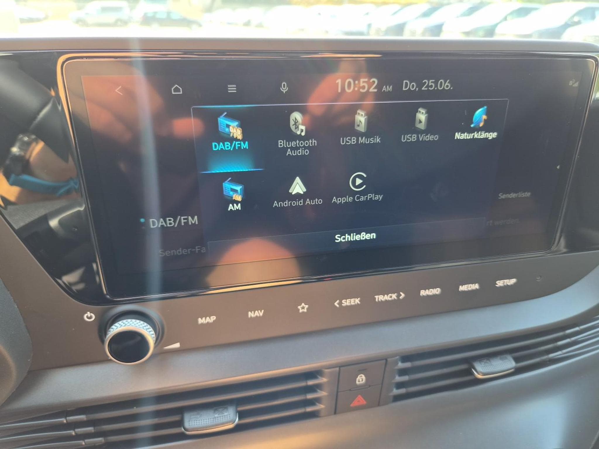 Hyundai i20 Trend (2026) - Foto 18