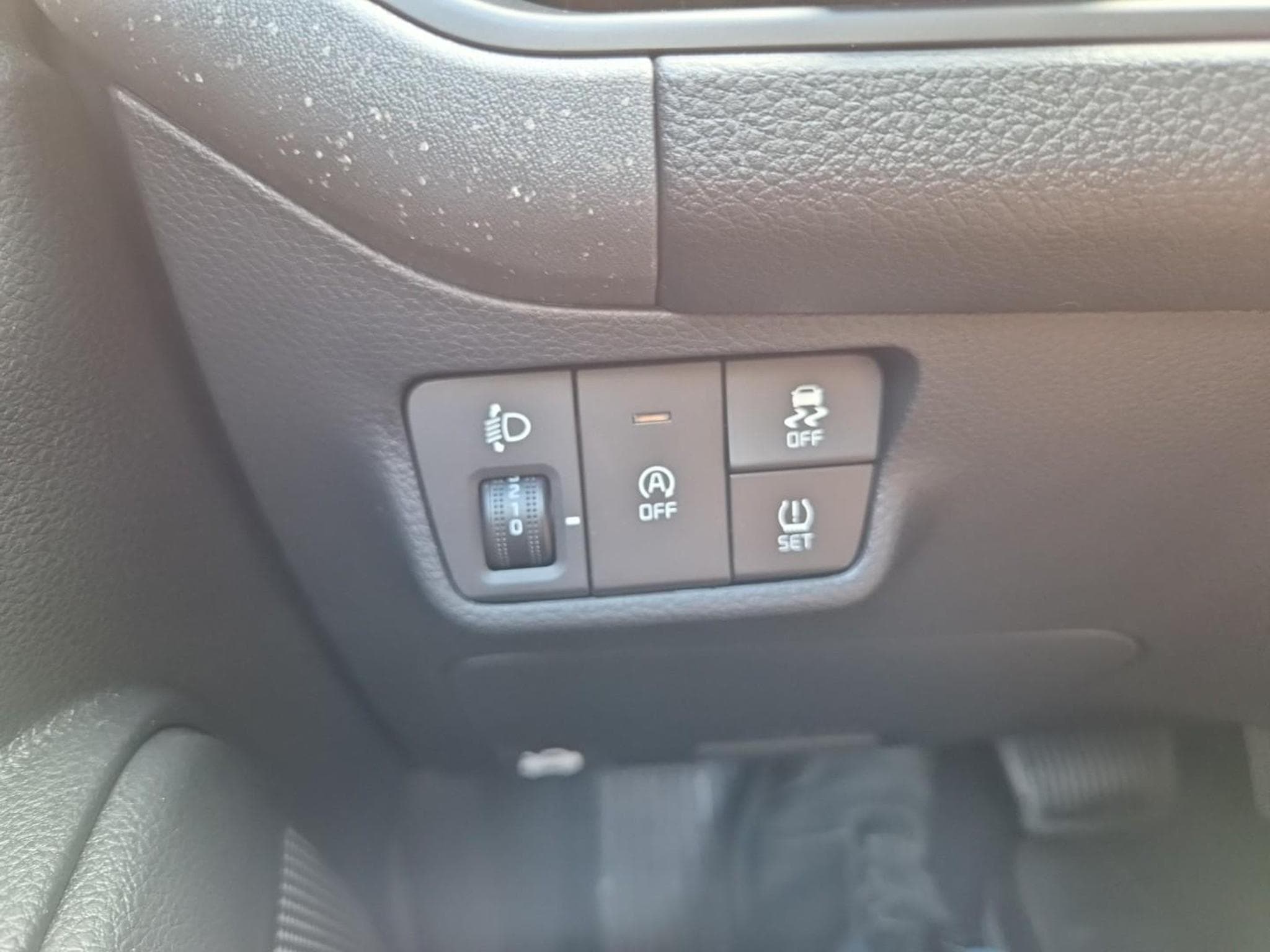 Kia Stonic Standard (2026) - Foto 14