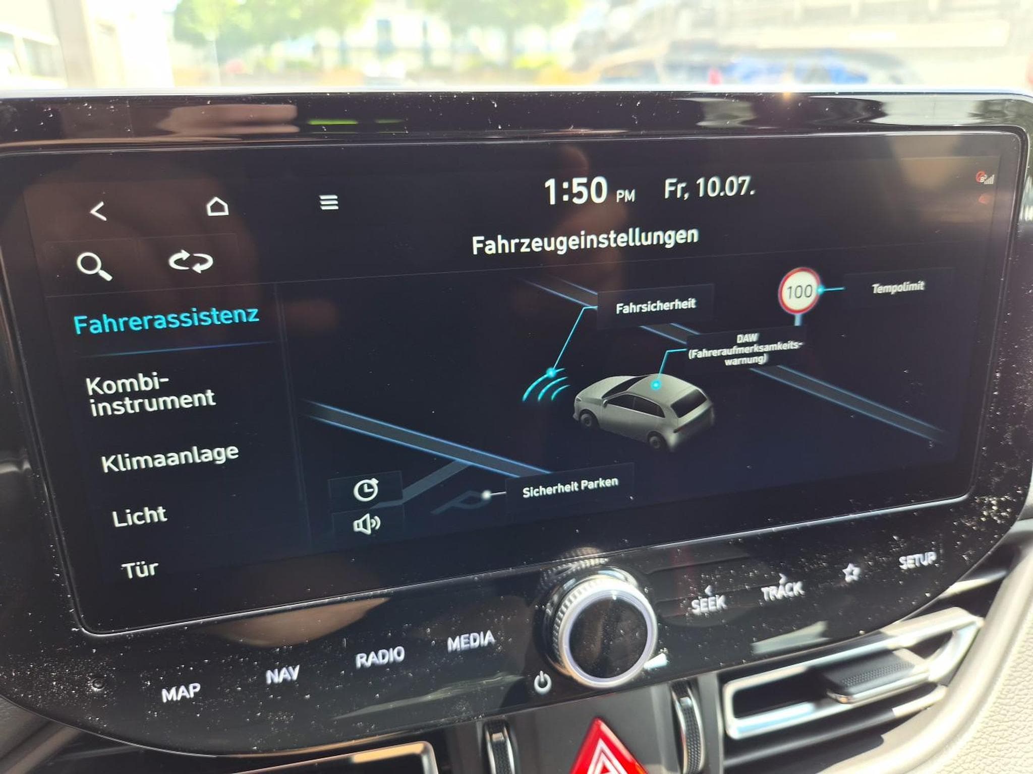 Hyundai i30 N-Line (2026) - Foto 20