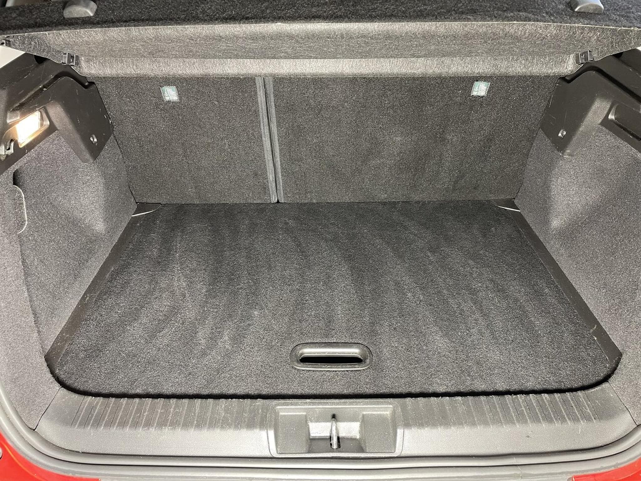 Renault Captur 1.5 BLUEDCI 115 CORPORATE GPS CARPLAY (2020) - Photo 14