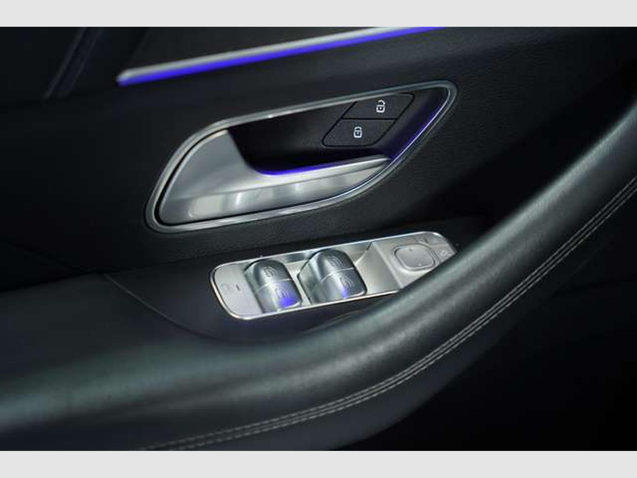 Mercedes GLE 400 d 4M AMG Line *22 *Pano*LUFT*MB100*H-UP (2020) - Foto 35