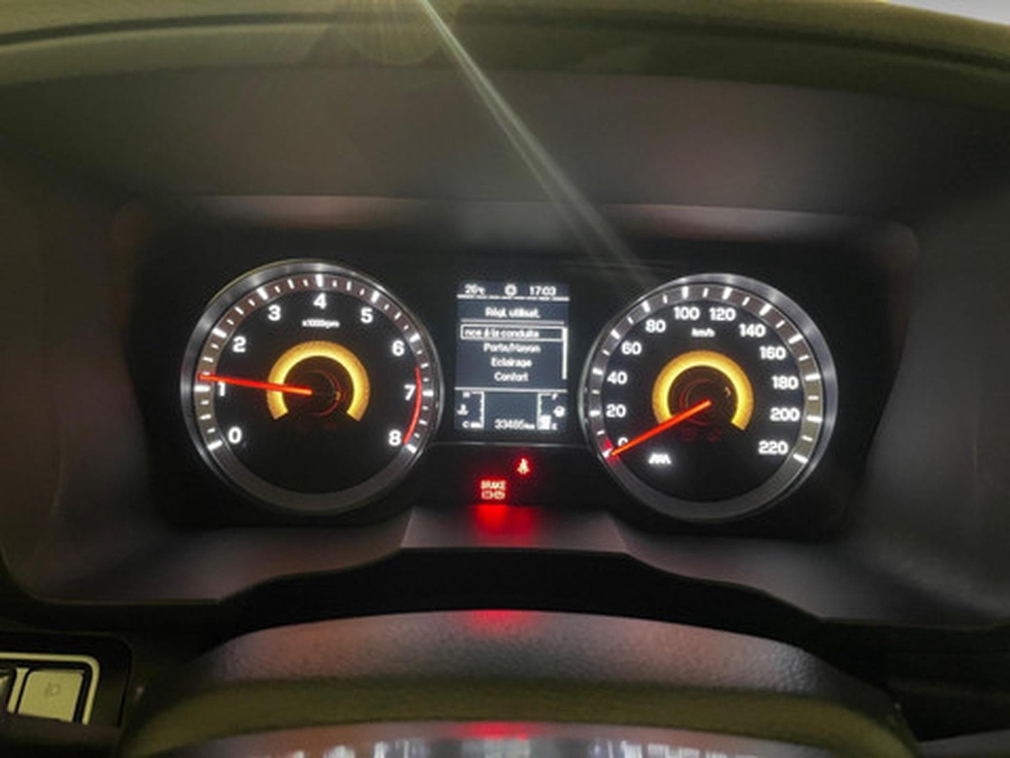 Ssangyong Tivoli 1.5 T-GDI 120kW Quartz (2023) - Photo 2