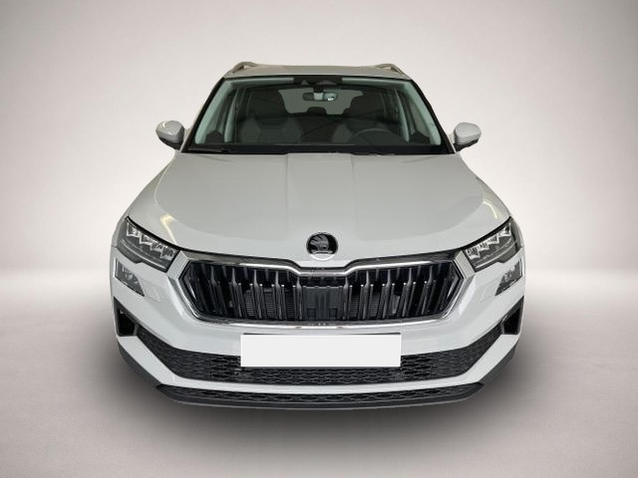Skoda Karoq (2026) - Photo 2