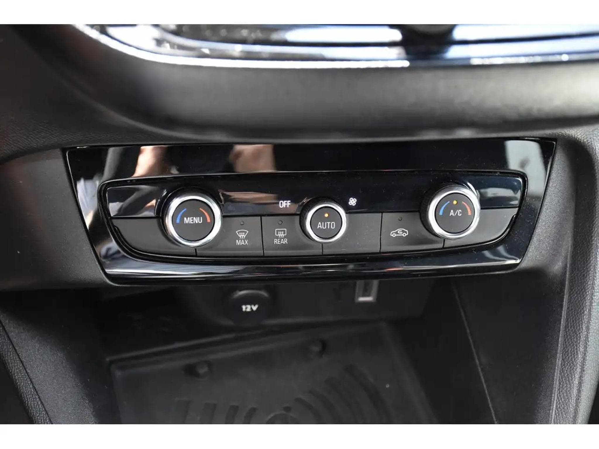 Opel Corsa (2025) - Photo 20