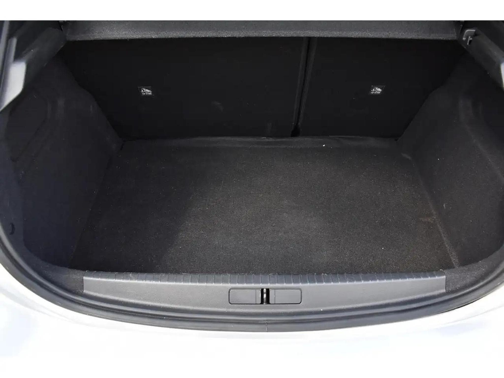 Opel Corsa (2025) - Photo 25