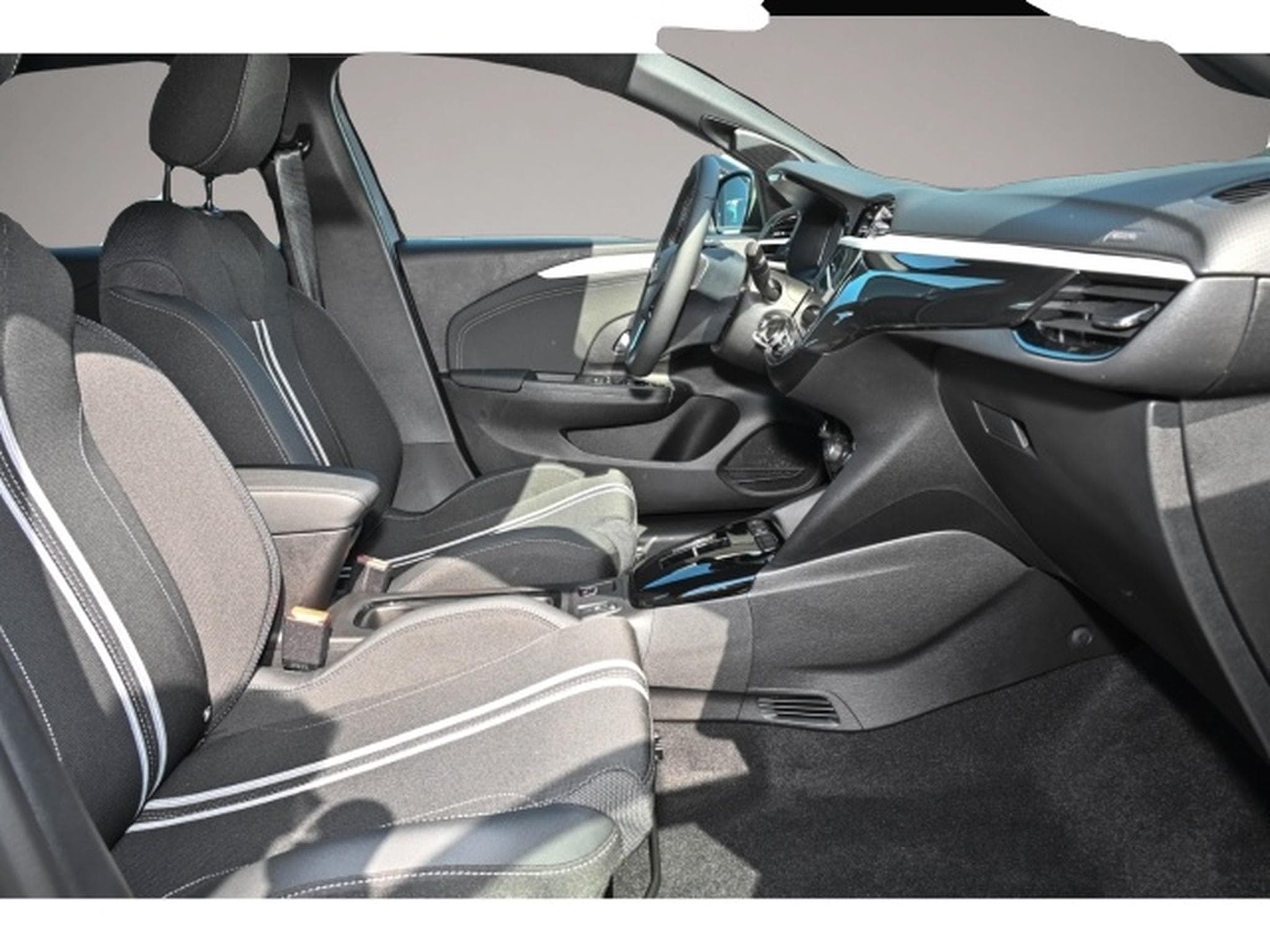 Opel Corsa (2026) - Foto 5