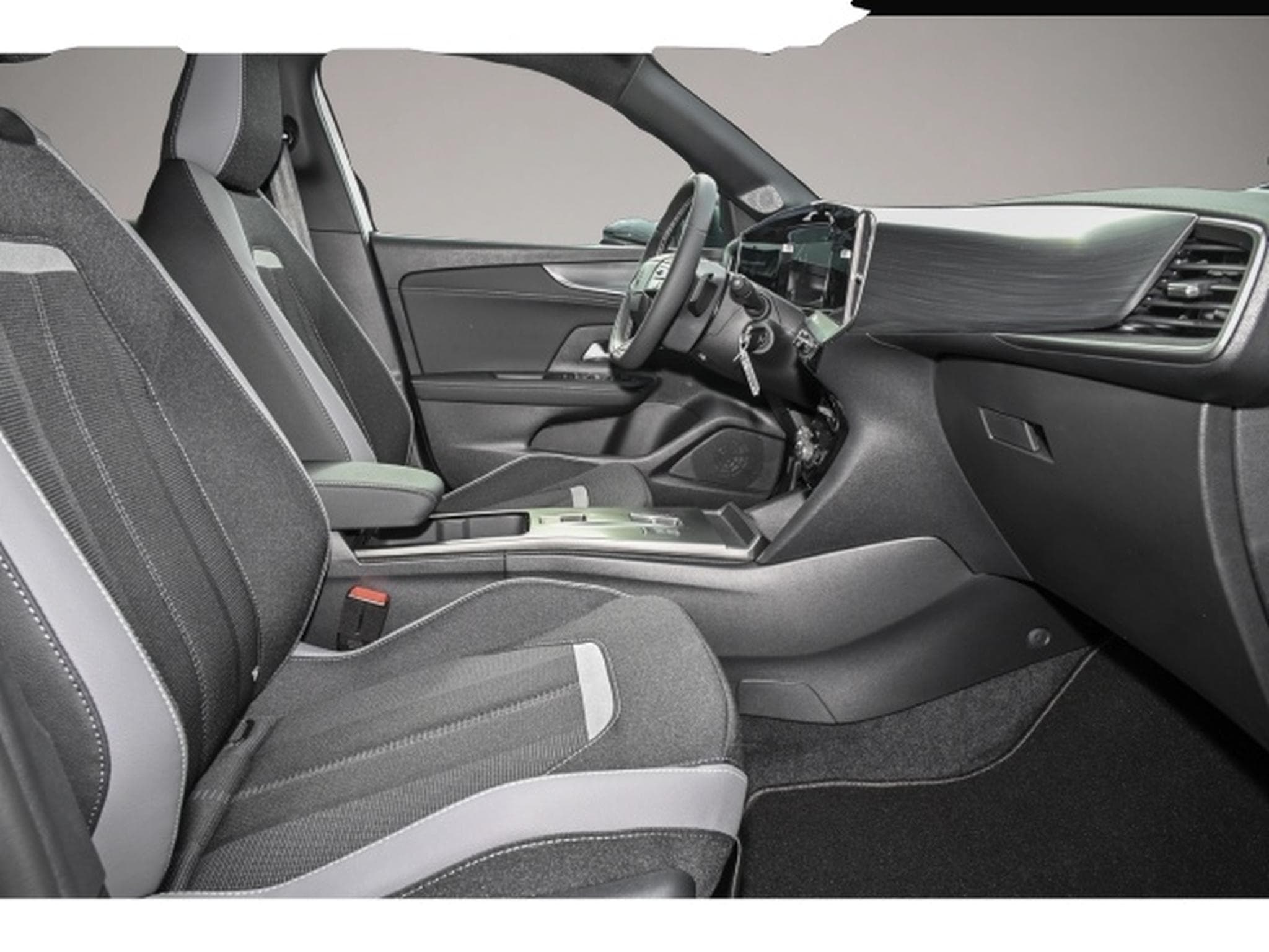 Opel Mokka (2026) - Foto 5