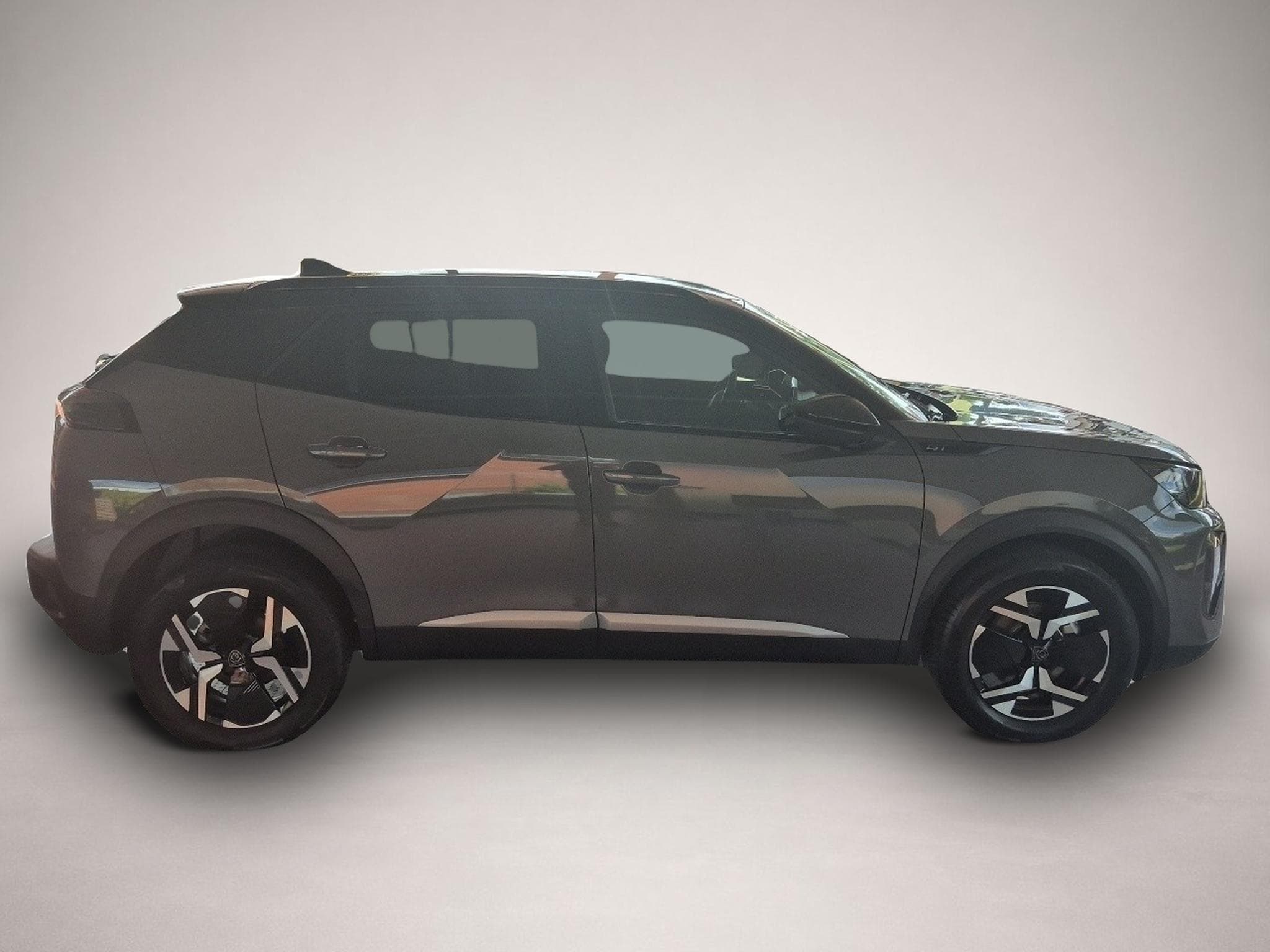 Peugeot 2008 (2025) - Photo 7