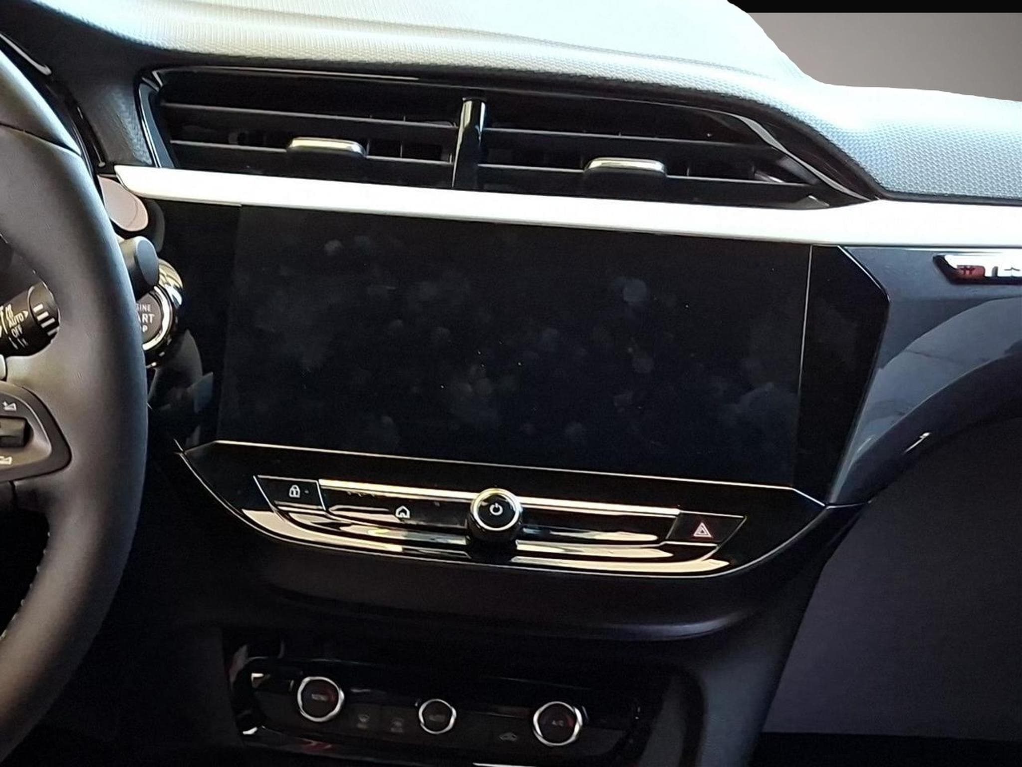 Opel Corsa (2024) - Photo 6