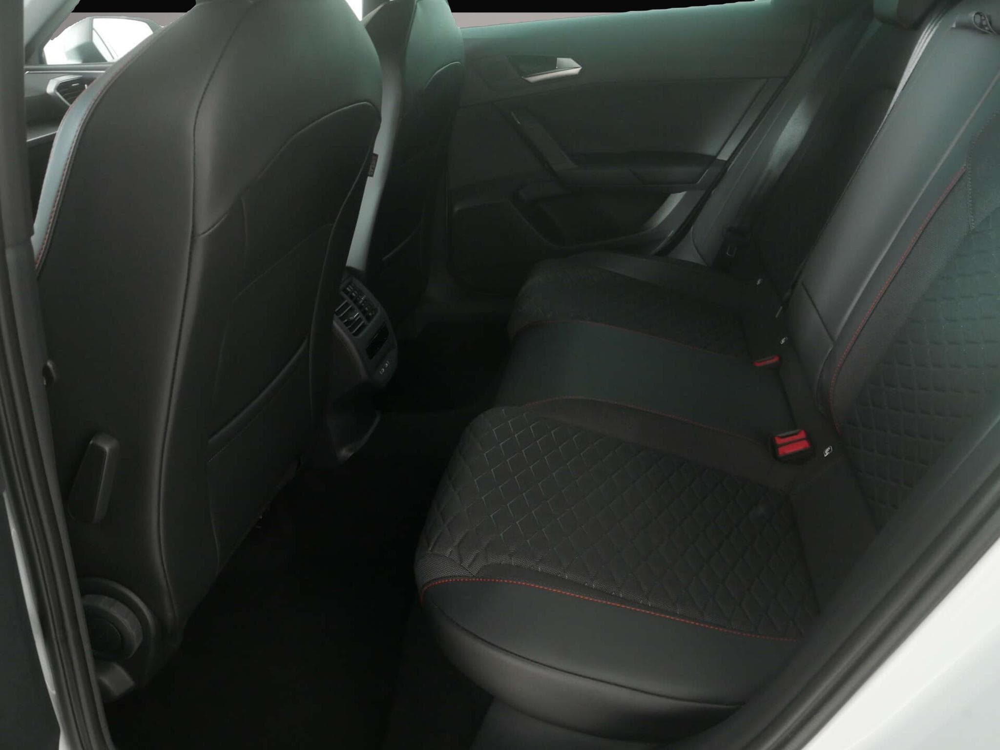 Seat Leon (2025) - Photo 4
