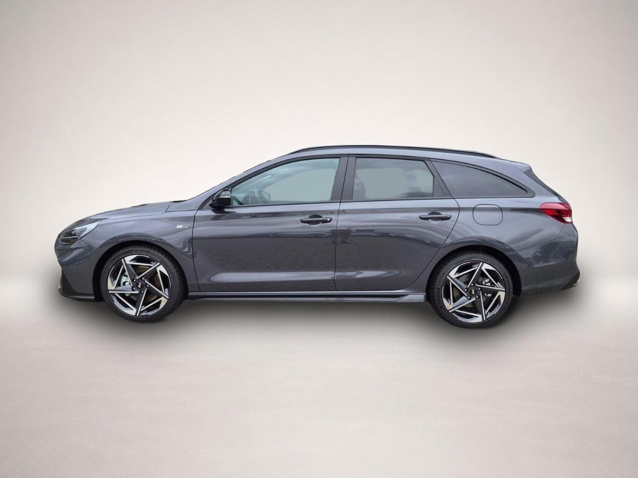Hyundai i30 (2026) - Photo 4