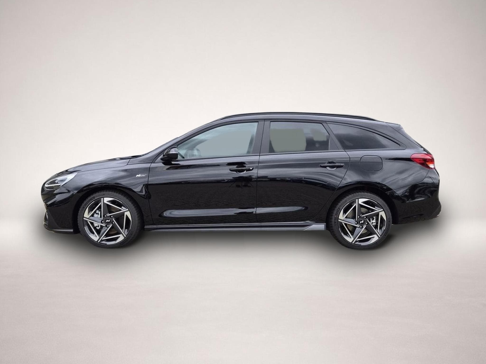 Hyundai i30 (2026) - Photo 4