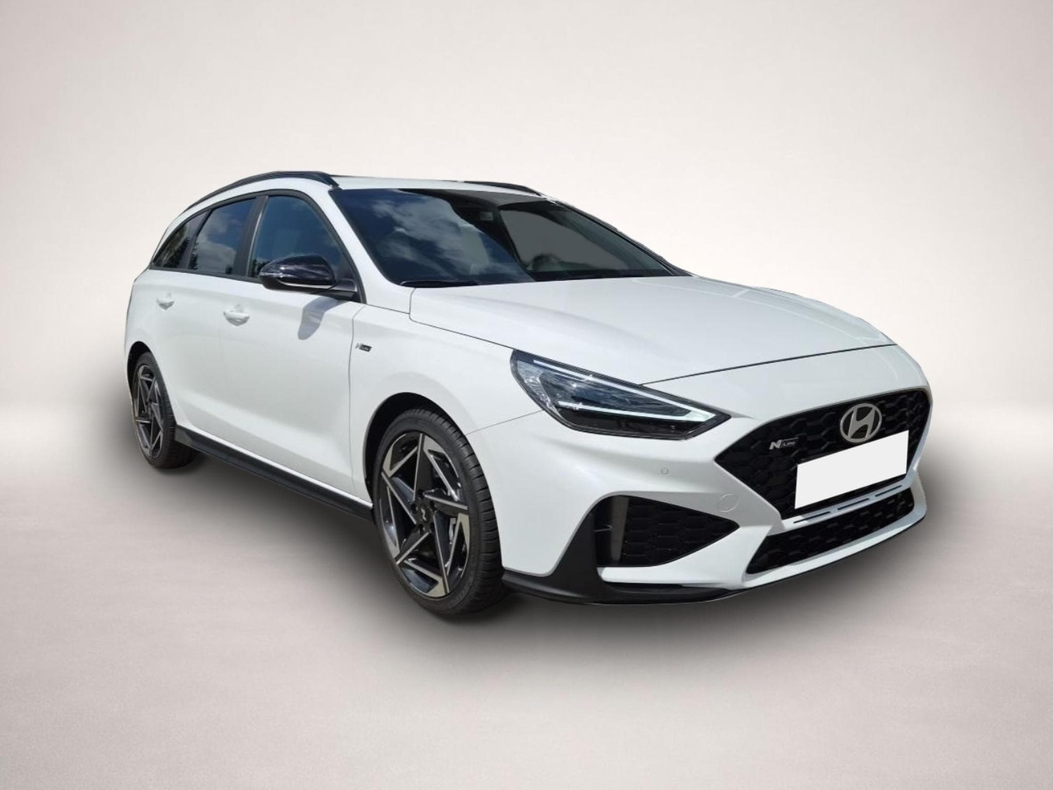 Hyundai i30 (2026) - Photo 6