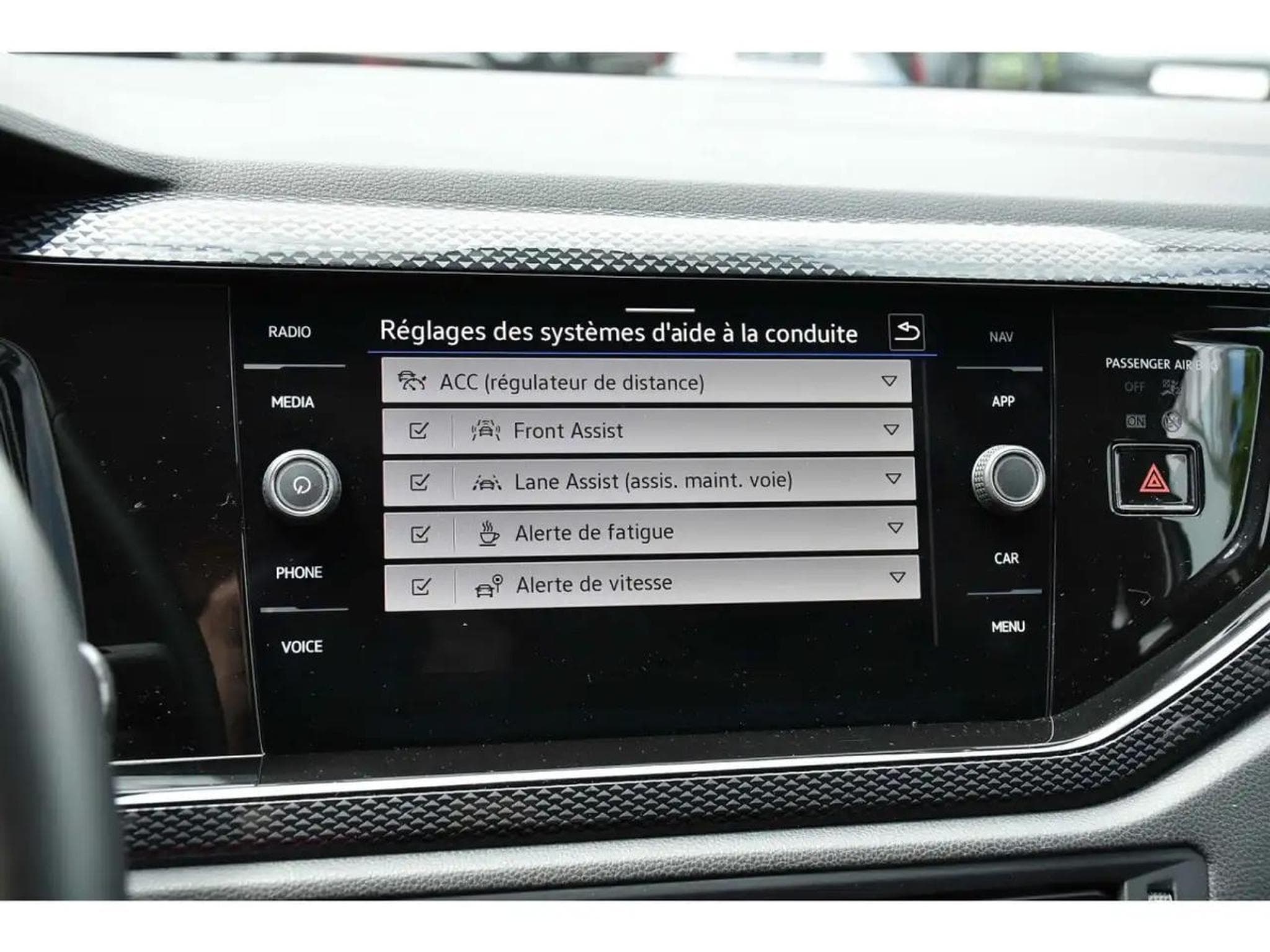 VW Taigo (2025) - Foto 13