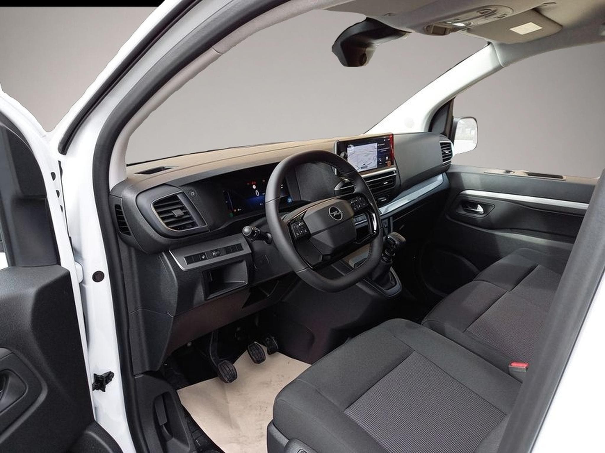 Opel Vivaro (2026) - Foto 4