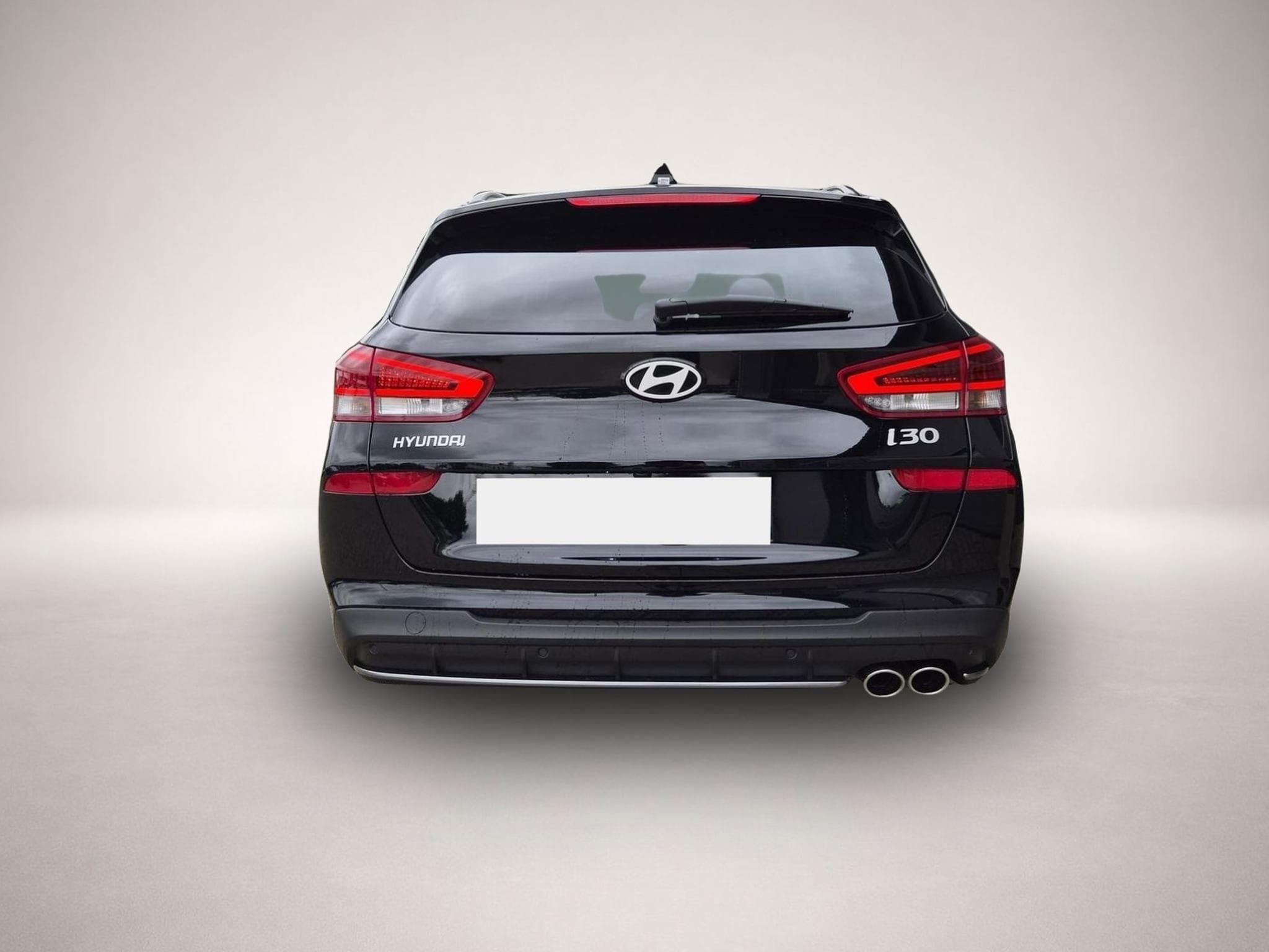 Hyundai i30 (2026) - Photo 2