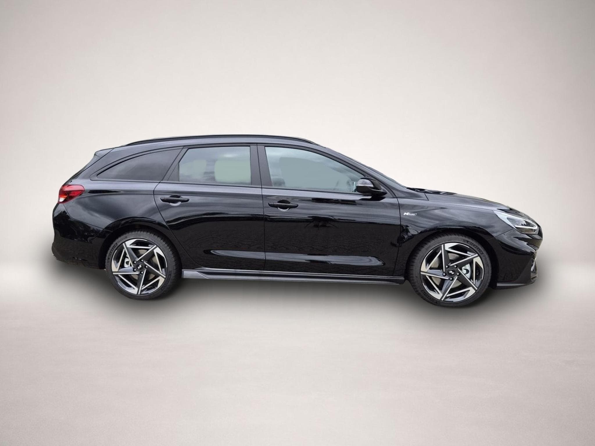 Hyundai i30 (2026) - Photo 4