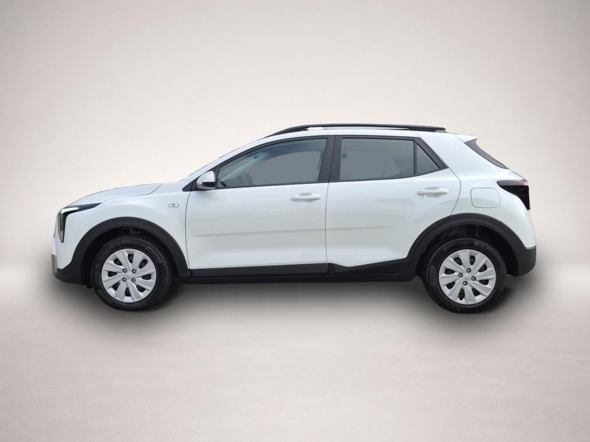 Kia Stonic (2026) - Foto 2
