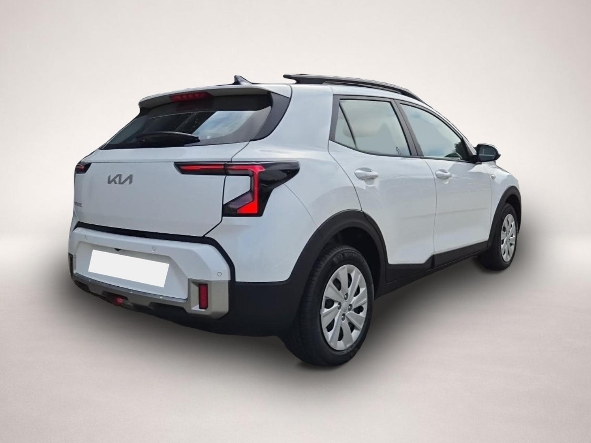 Kia Stonic (2026) - Foto 5