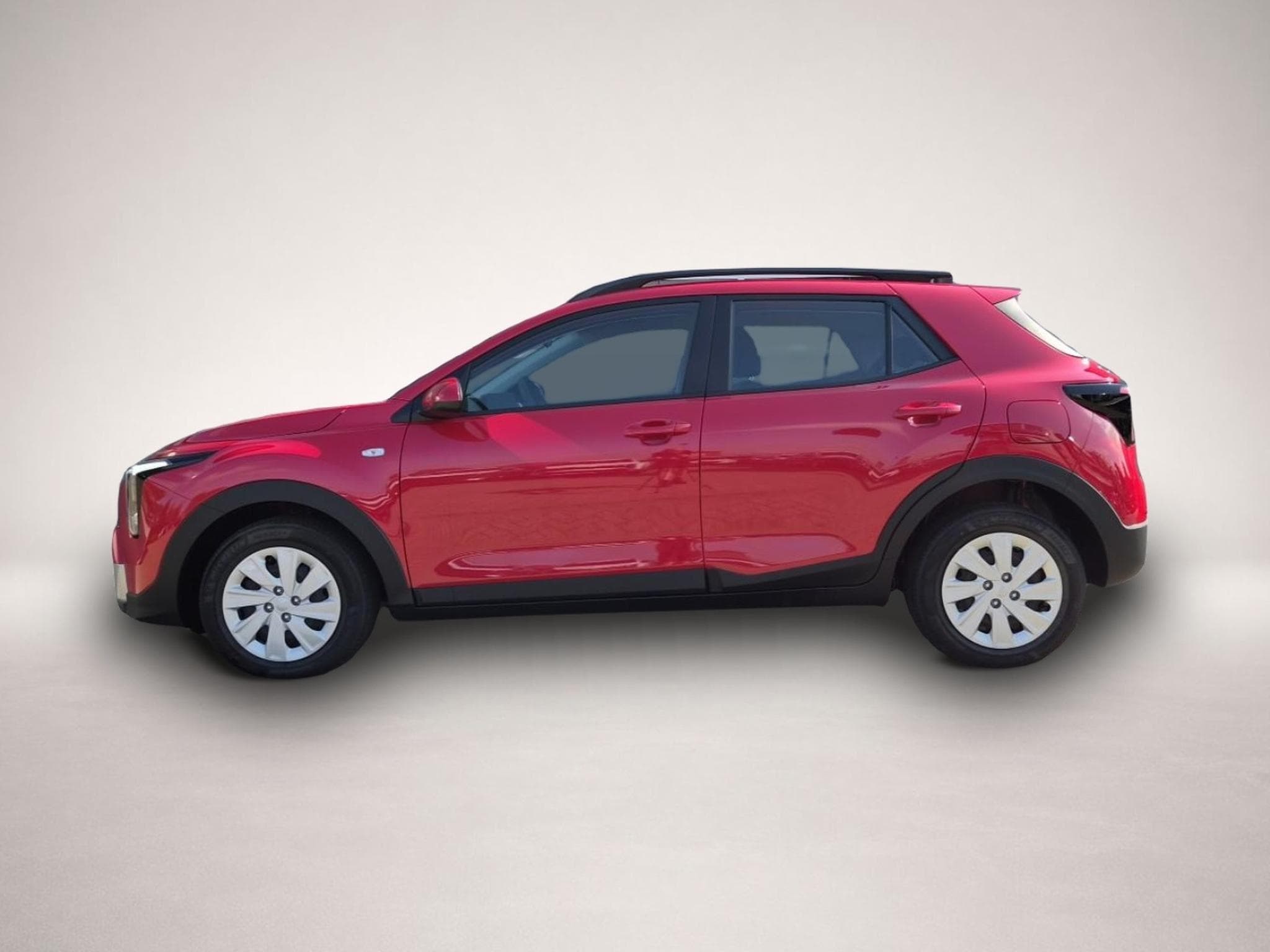 Kia Stonic (2026) - Foto 2