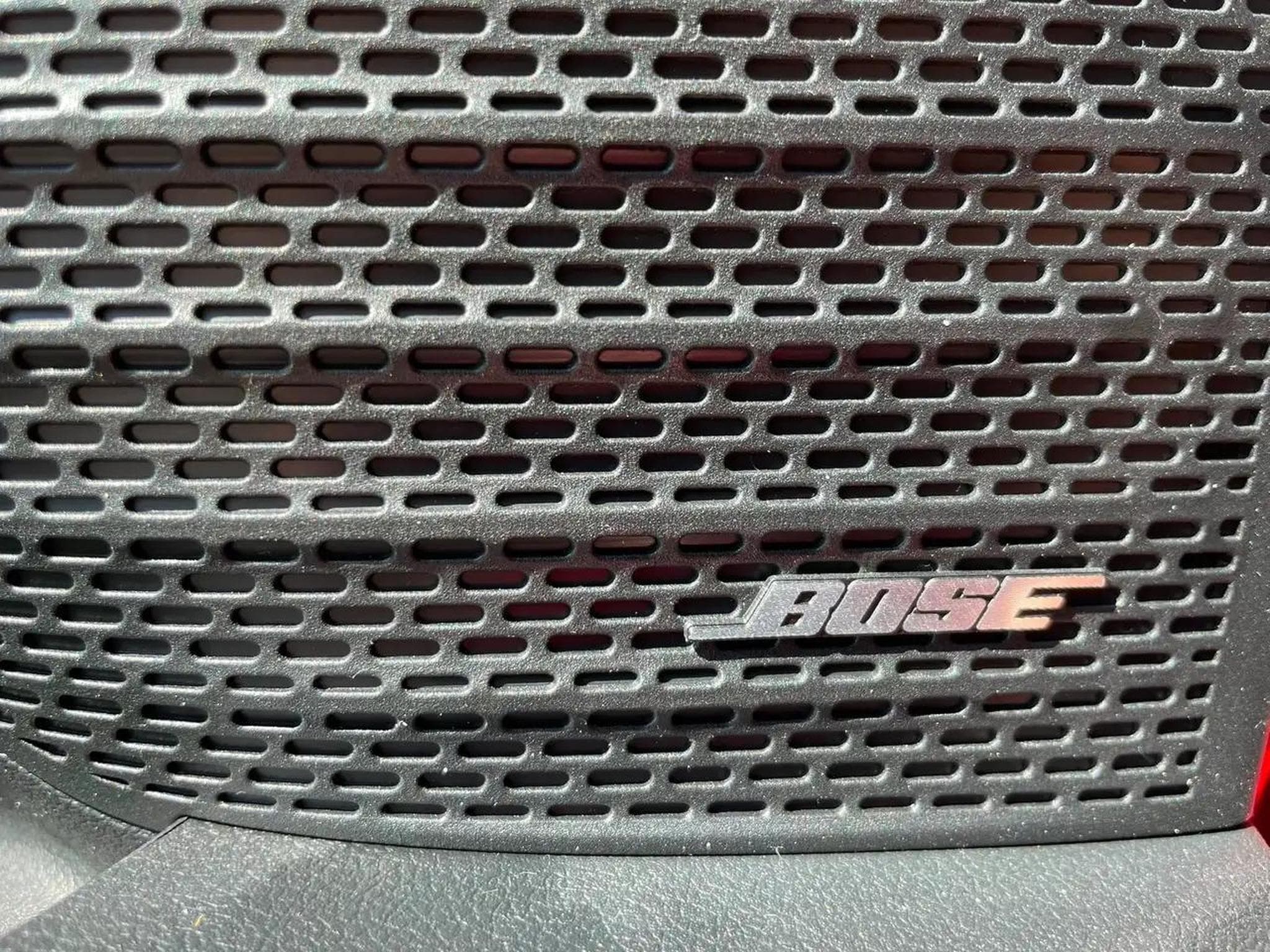 Hyundai i20 (2024) - Photo 12