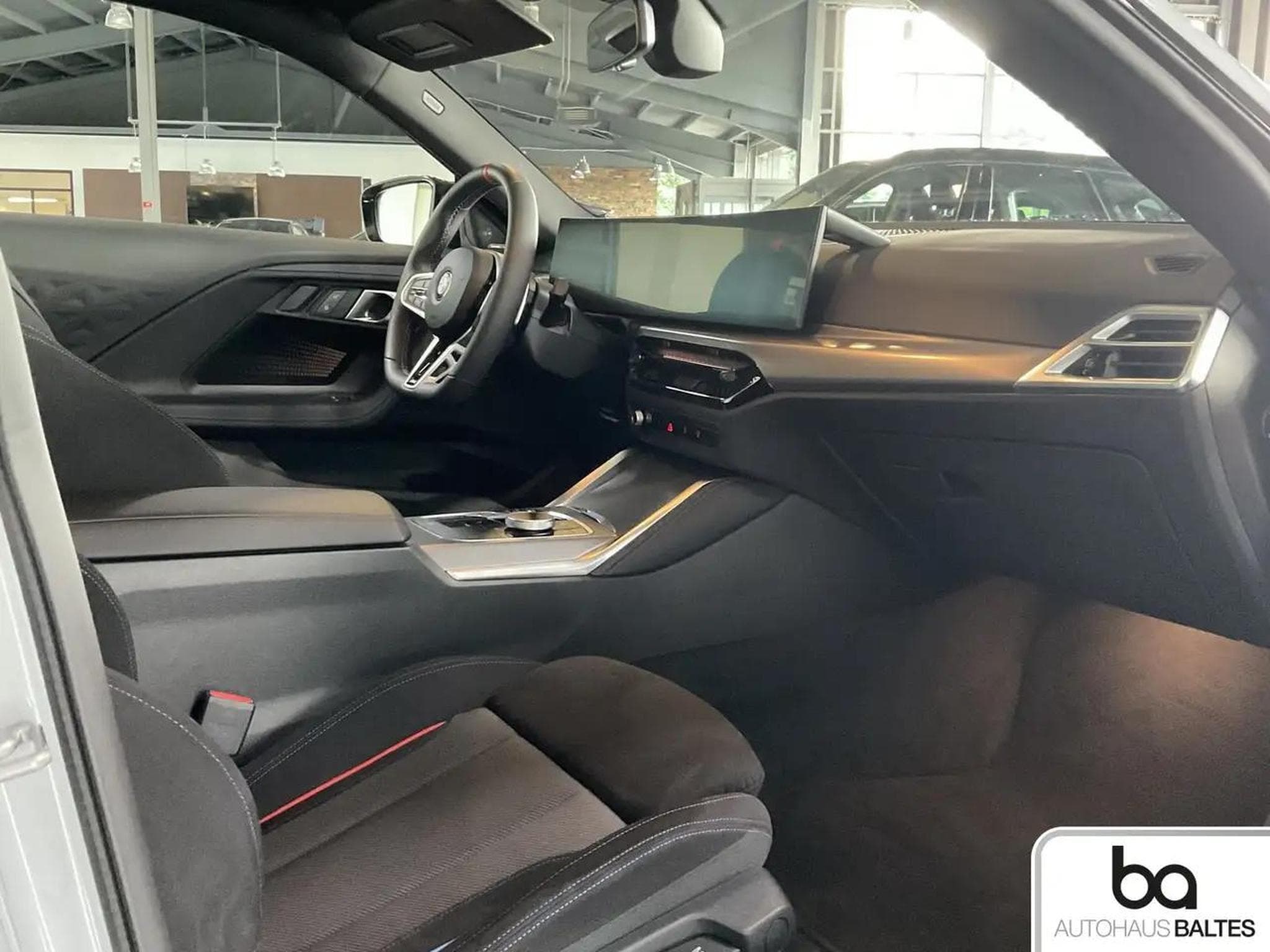 BMW M240 (2026) - Photo 6