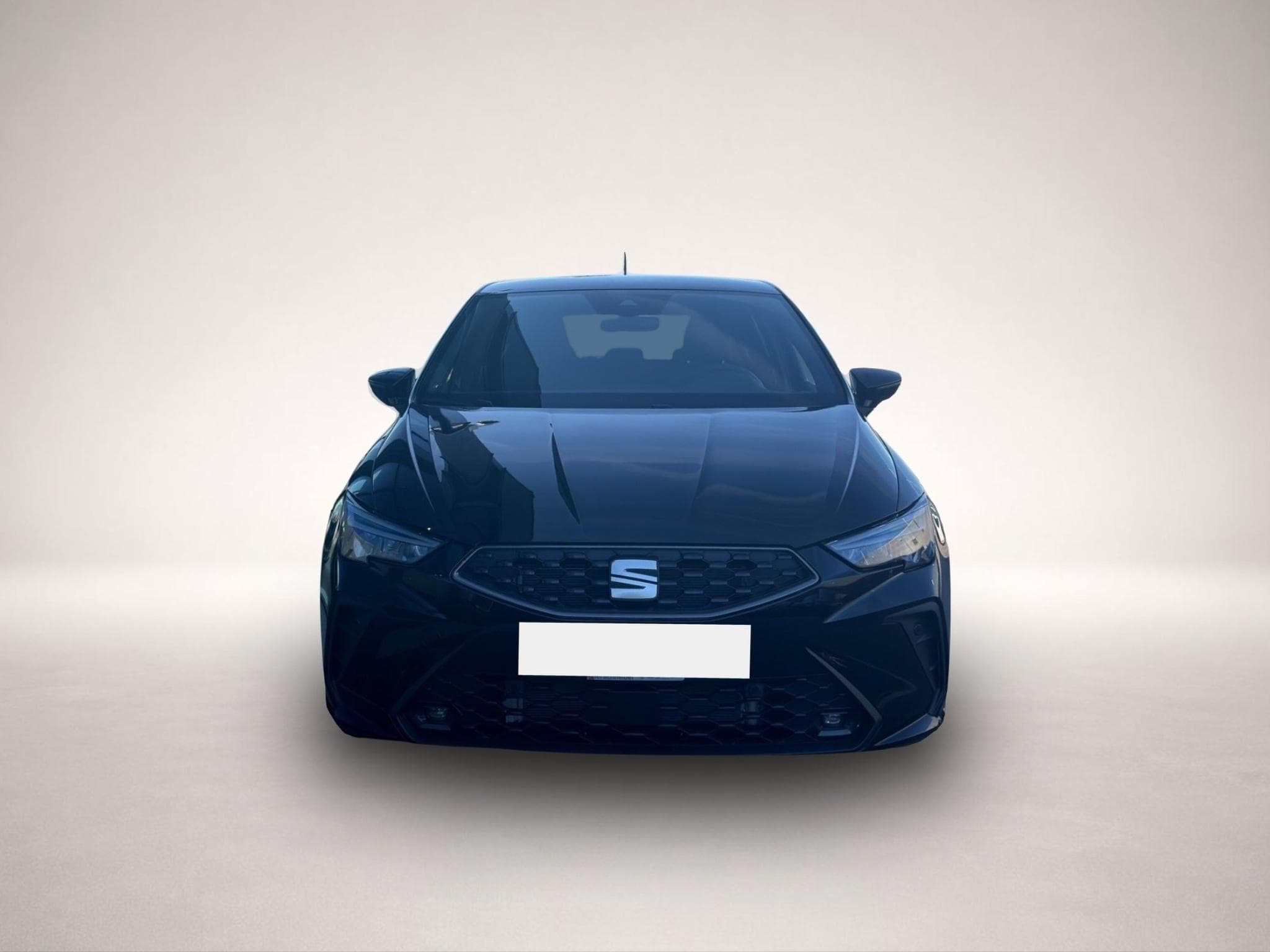 Seat Ibiza (2025) - Foto 2