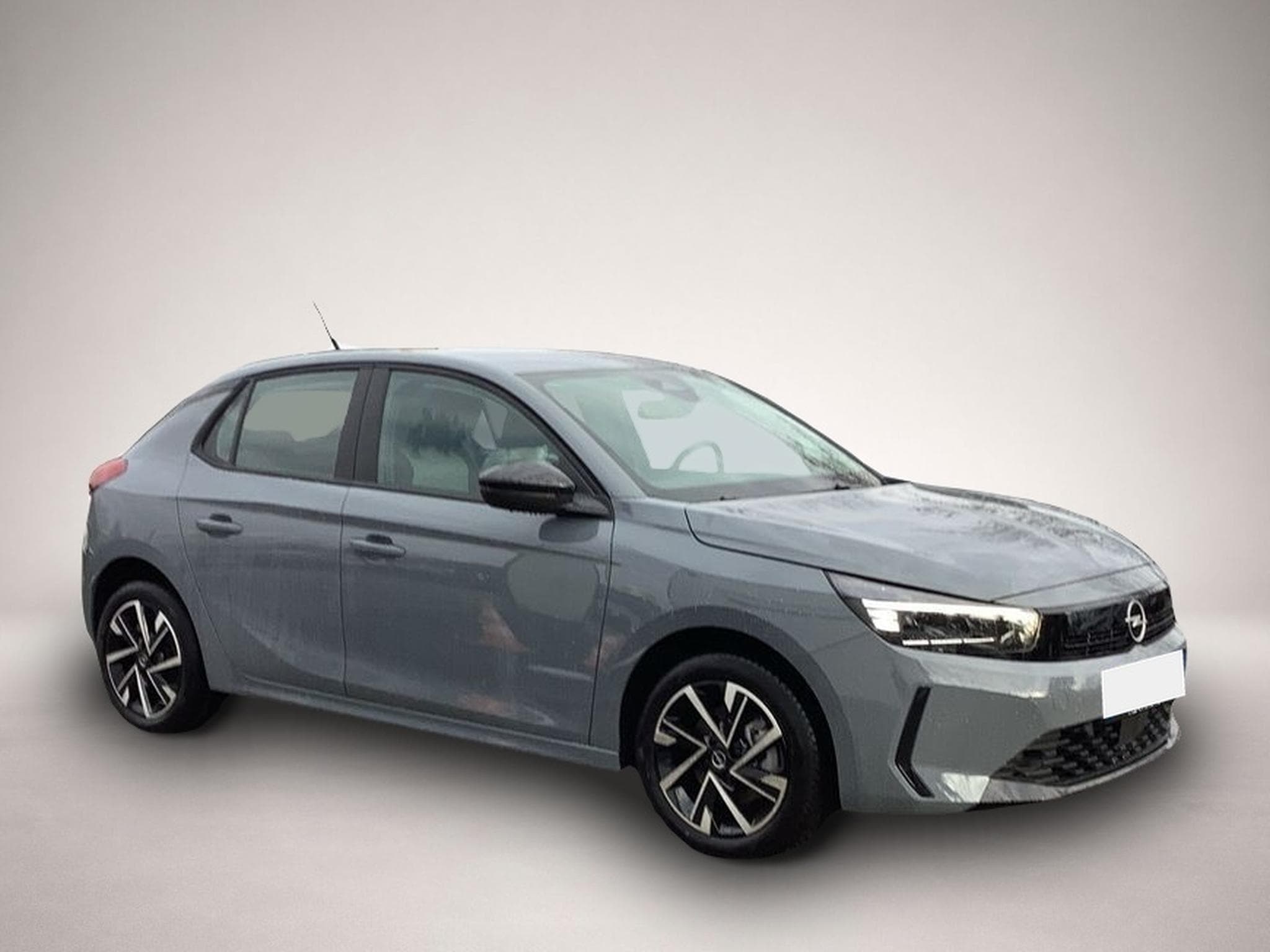 Opel Corsa (2025) - Foto 2