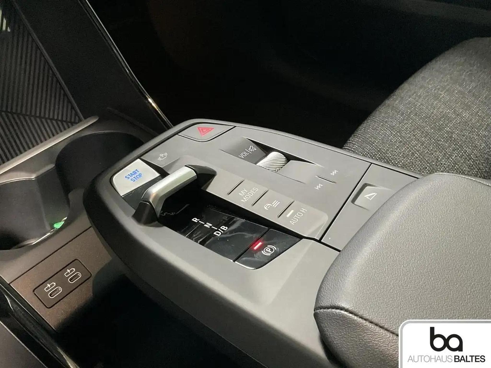 BMW X1 (2025) - Foto 10