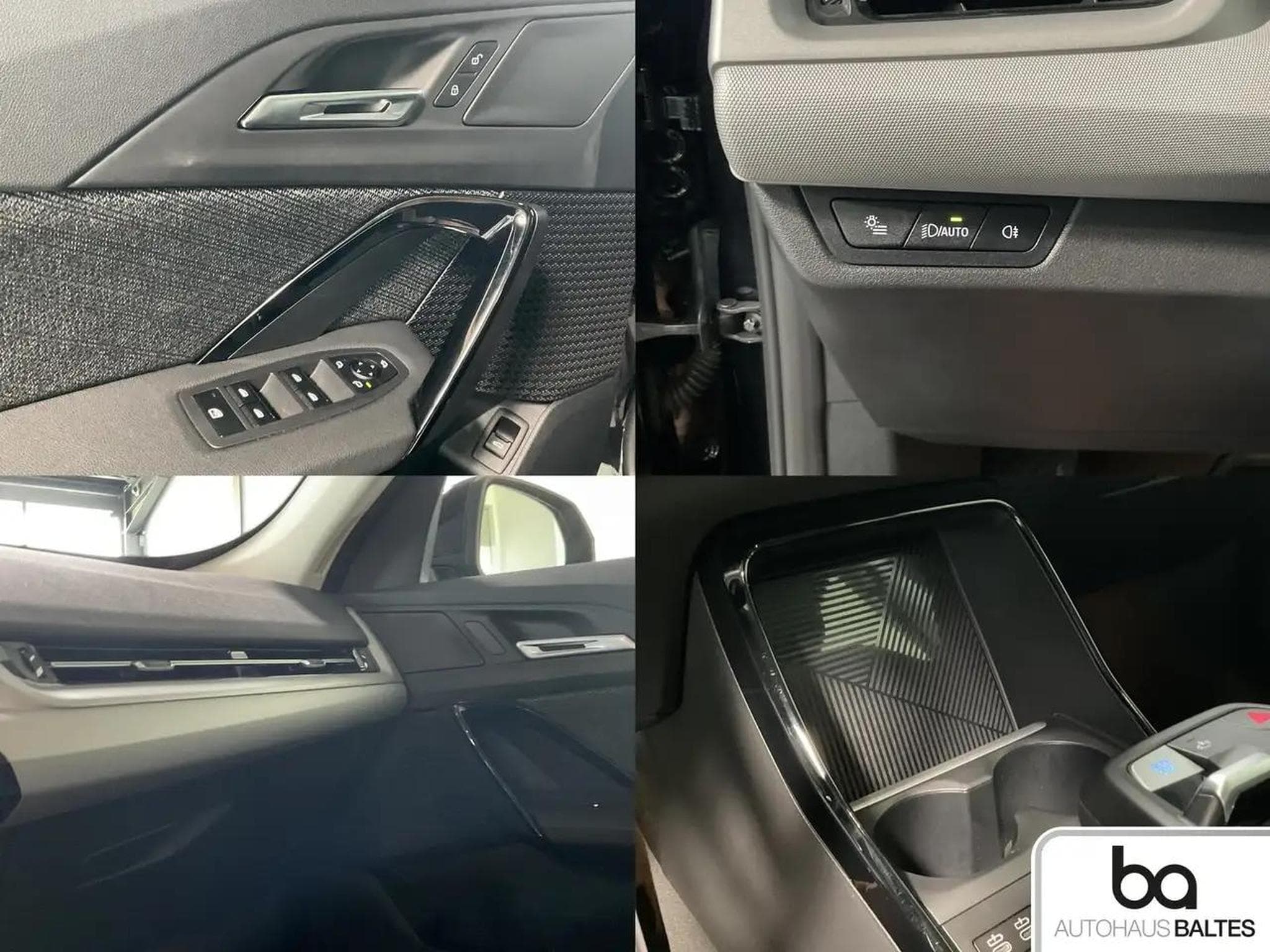 BMW X1 (2025) - Foto 11