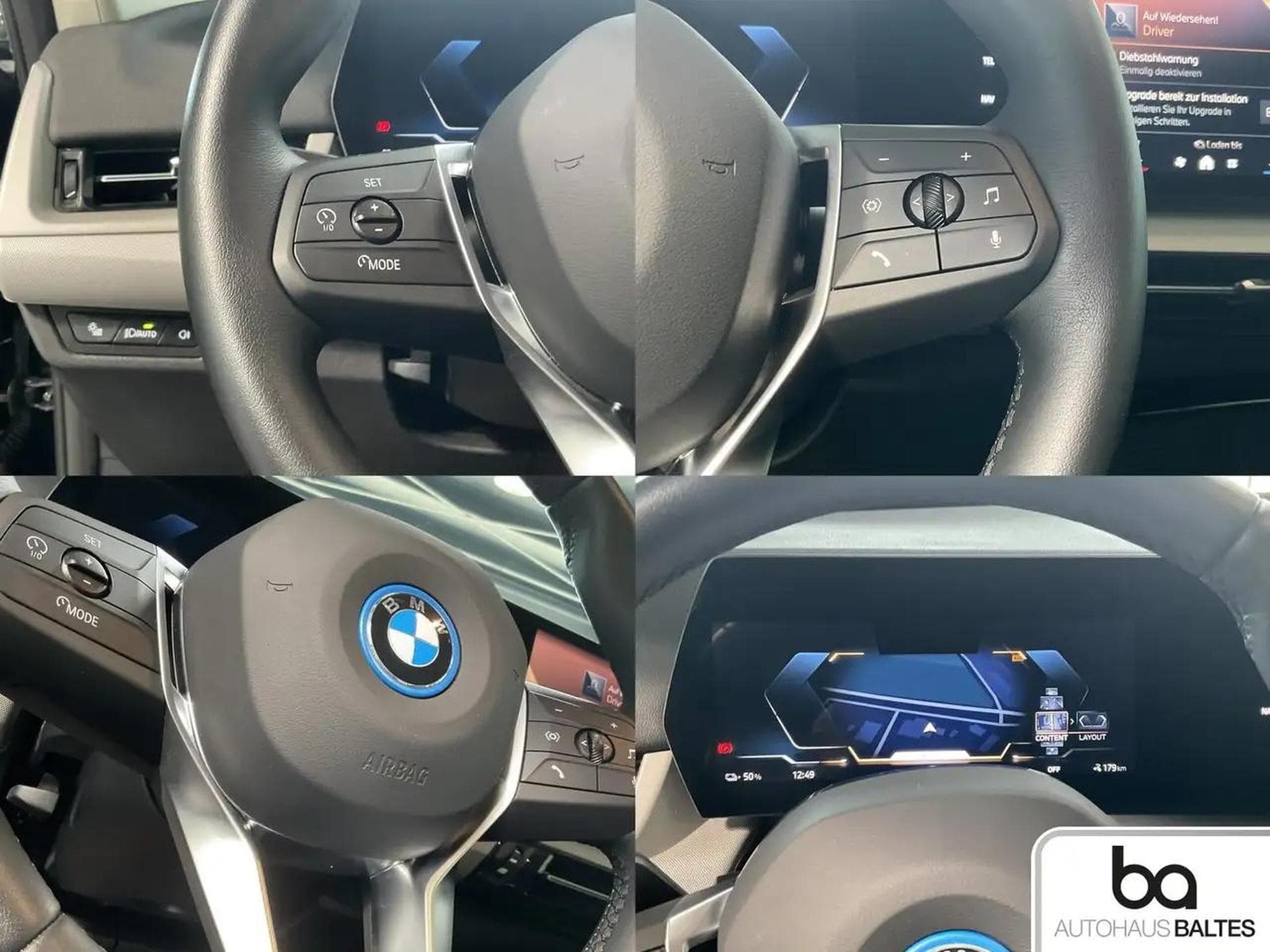 BMW X1 (2025) - Foto 12