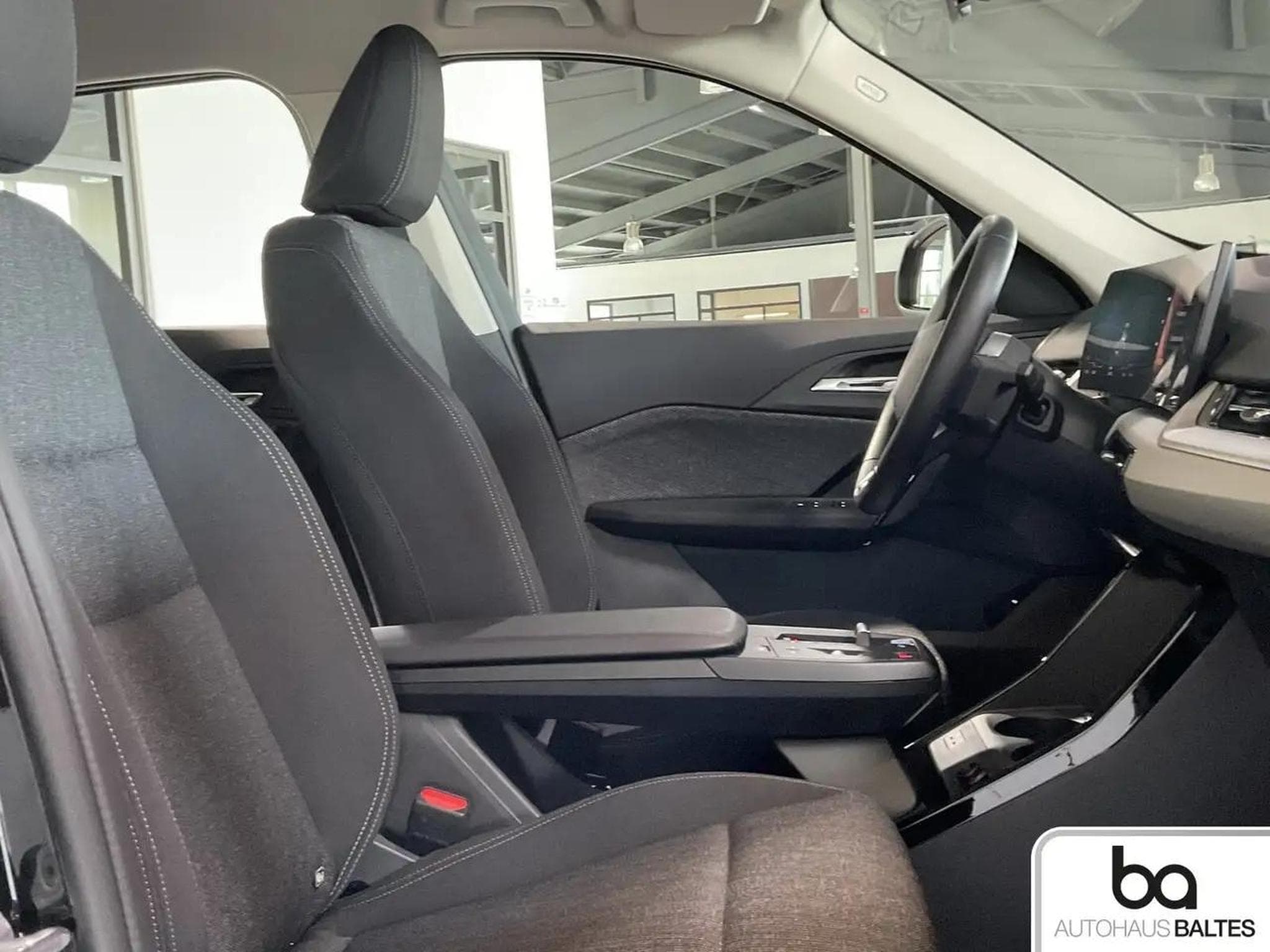 BMW X1 (2025) - Foto 7
