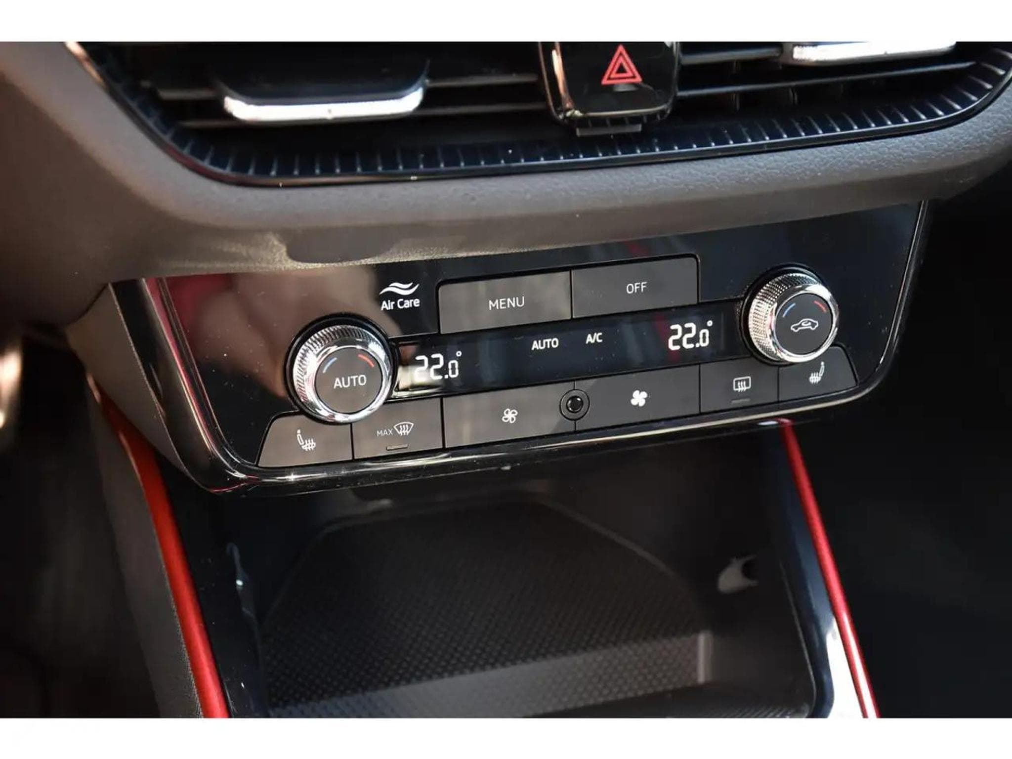 Skoda Fabia (2026) - Photo 18