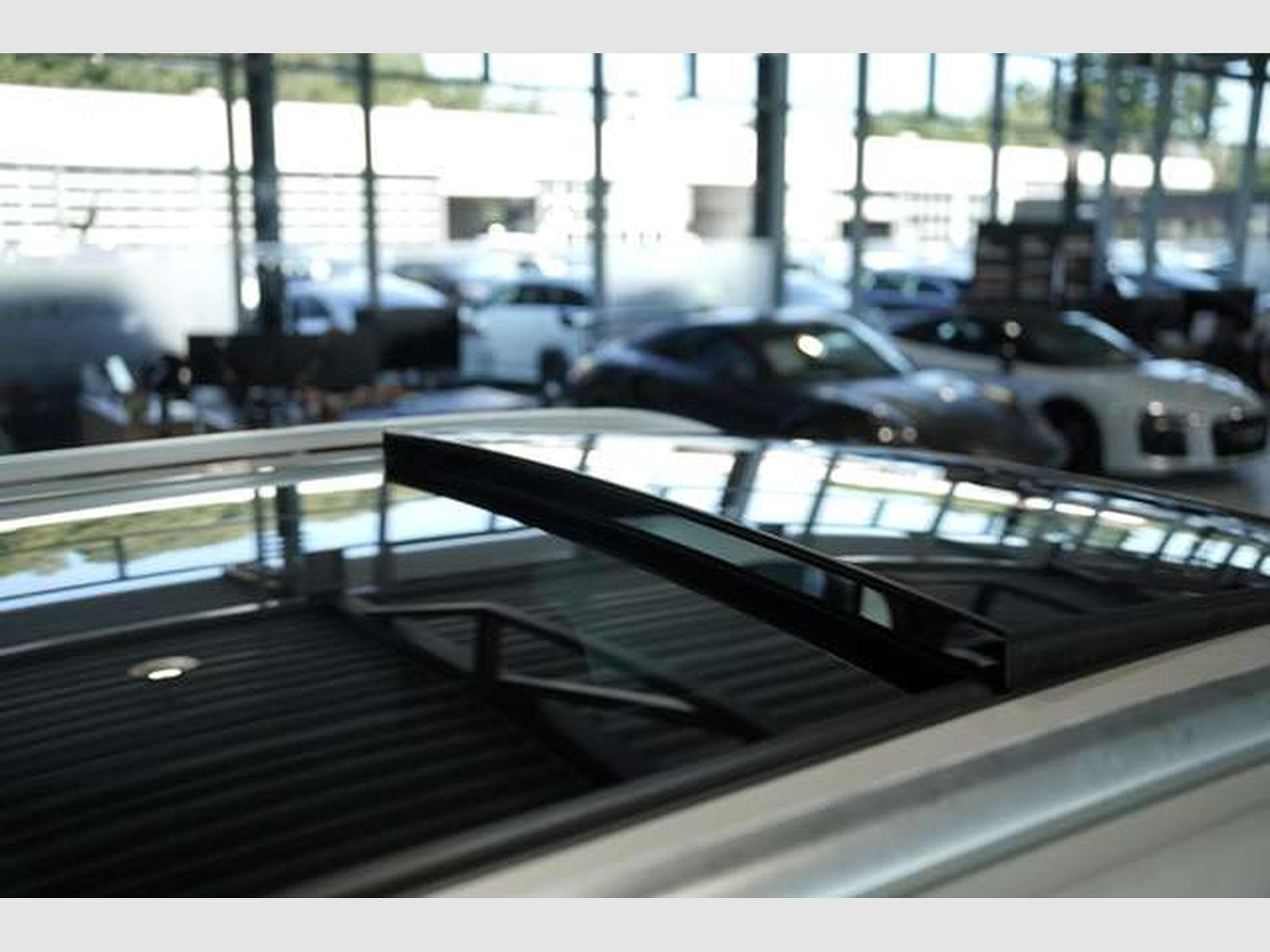 SEAT Tarraco FR 4D 1.H *20*Standheizung*Pano*ACC*AHK (2022) - Photo 12