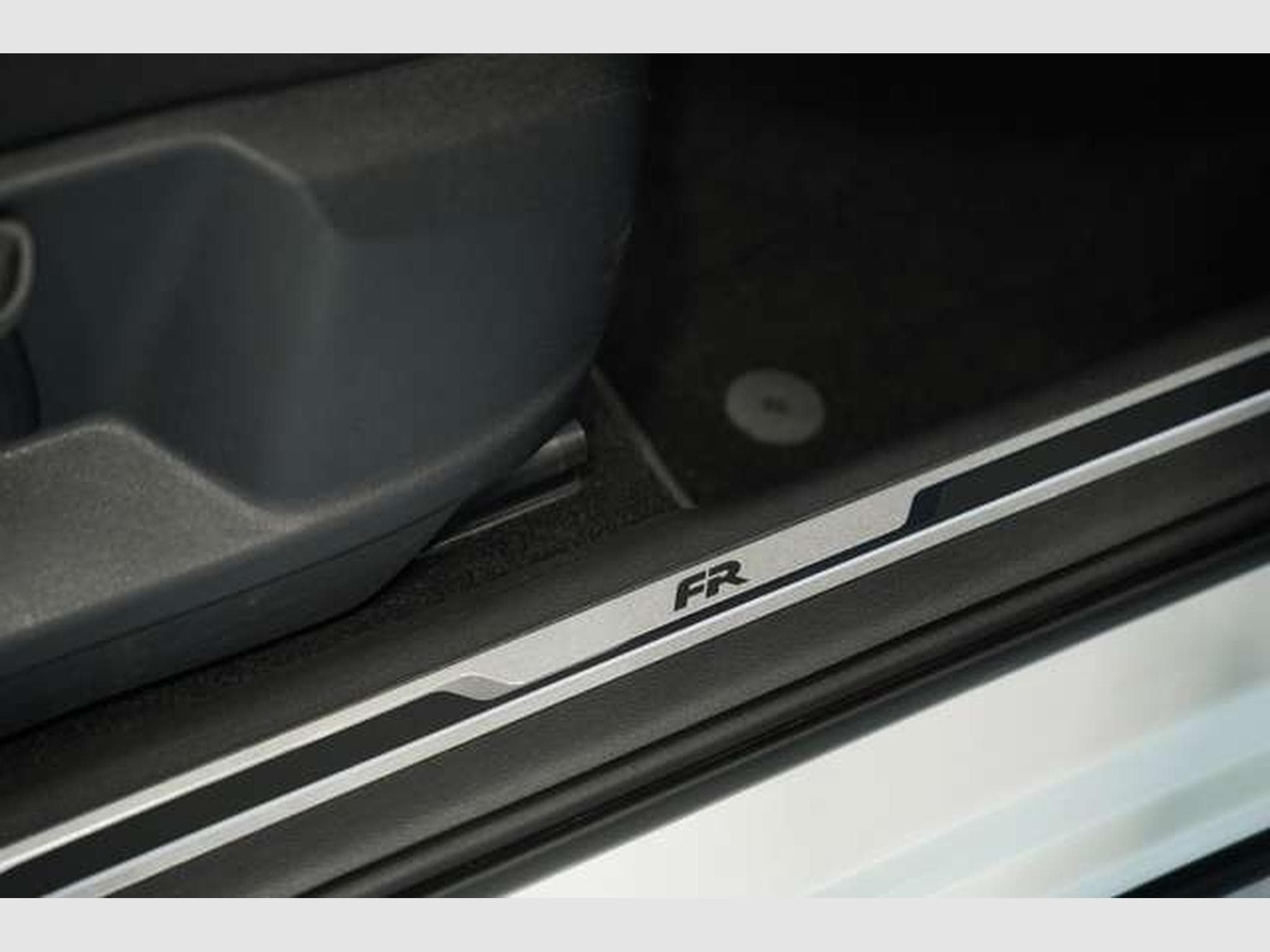 SEAT Tarraco FR 4D 1.H *20*Standheizung*Pano*ACC*AHK (2022) - Photo 17