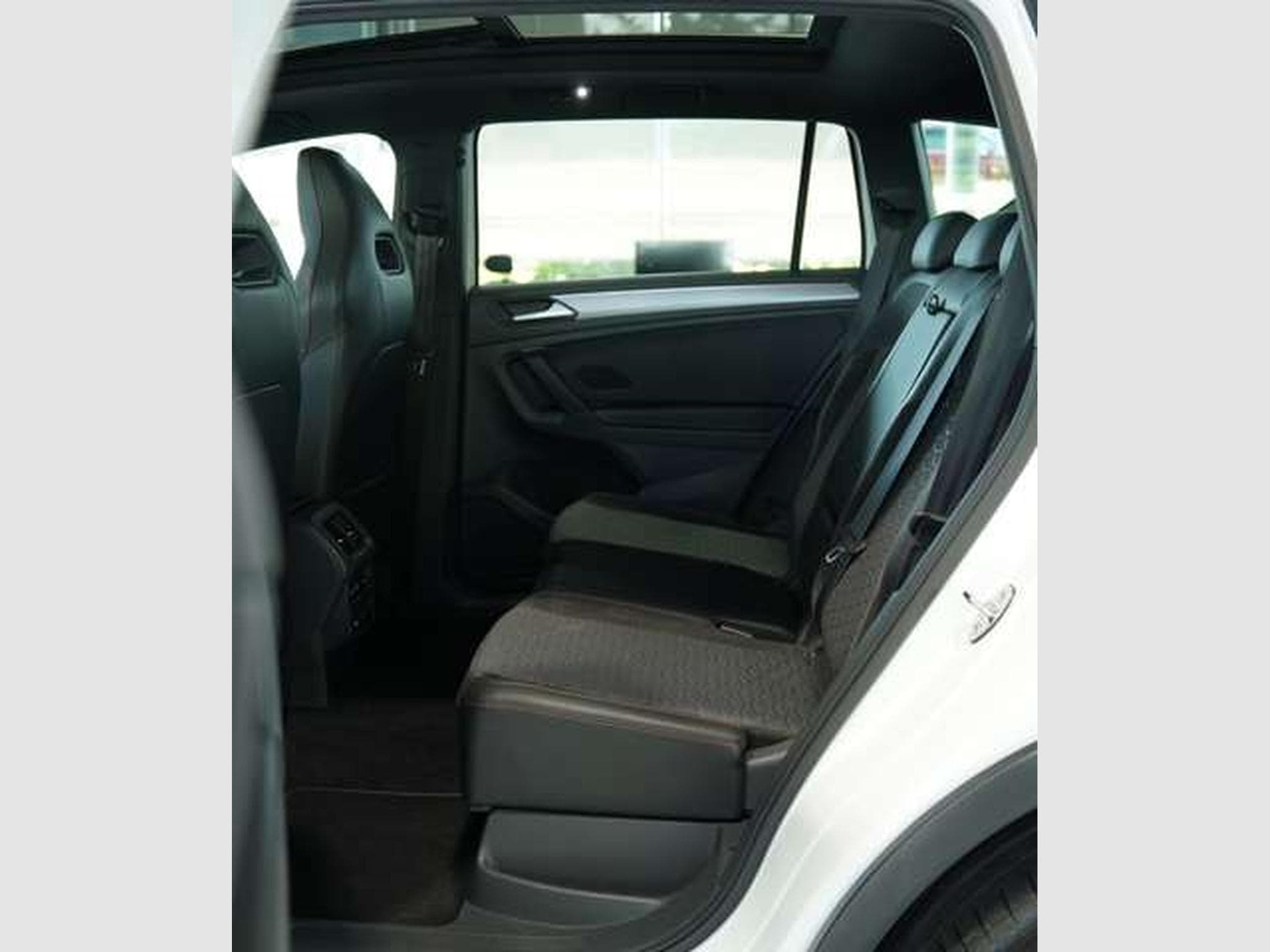 SEAT Tarraco FR 4D 1.H *20*Standheizung*Pano*ACC*AHK (2022) - Photo 23