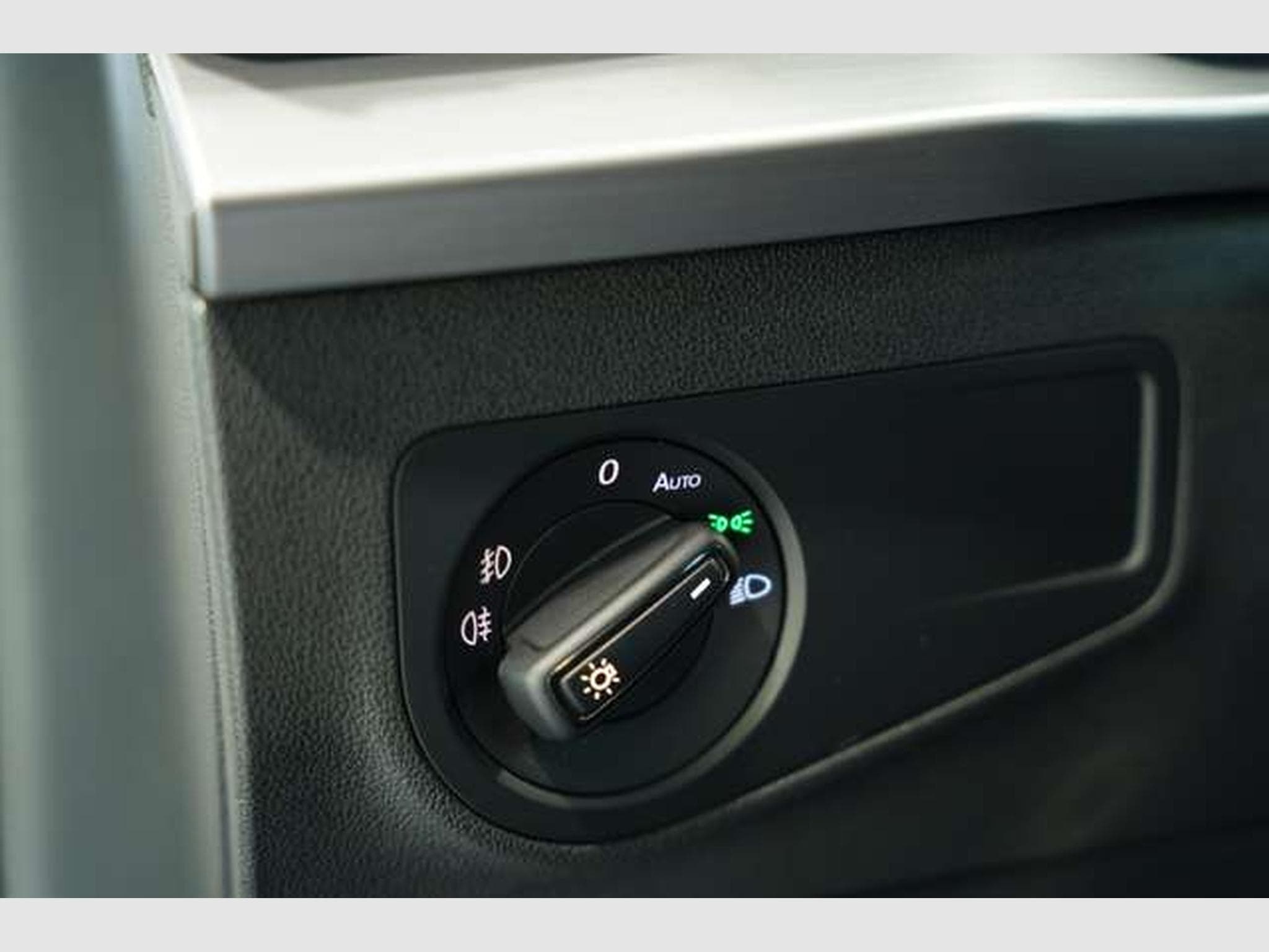 SEAT Tarraco FR 4D 1.H *20*Standheizung*Pano*ACC*AHK (2022) - Photo 28