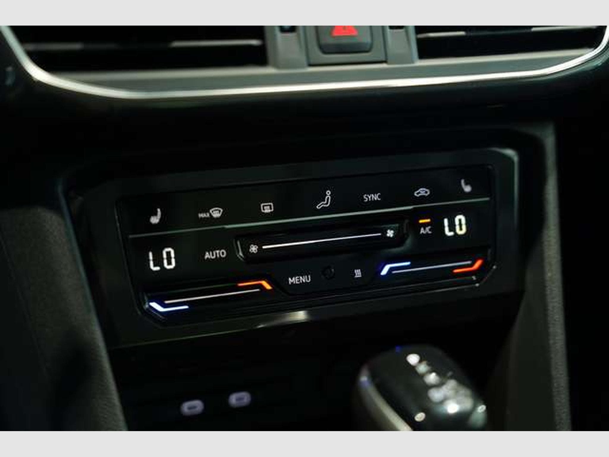 SEAT Tarraco FR 4D 1.H *20*Standheizung*Pano*ACC*AHK (2022) - Photo 31