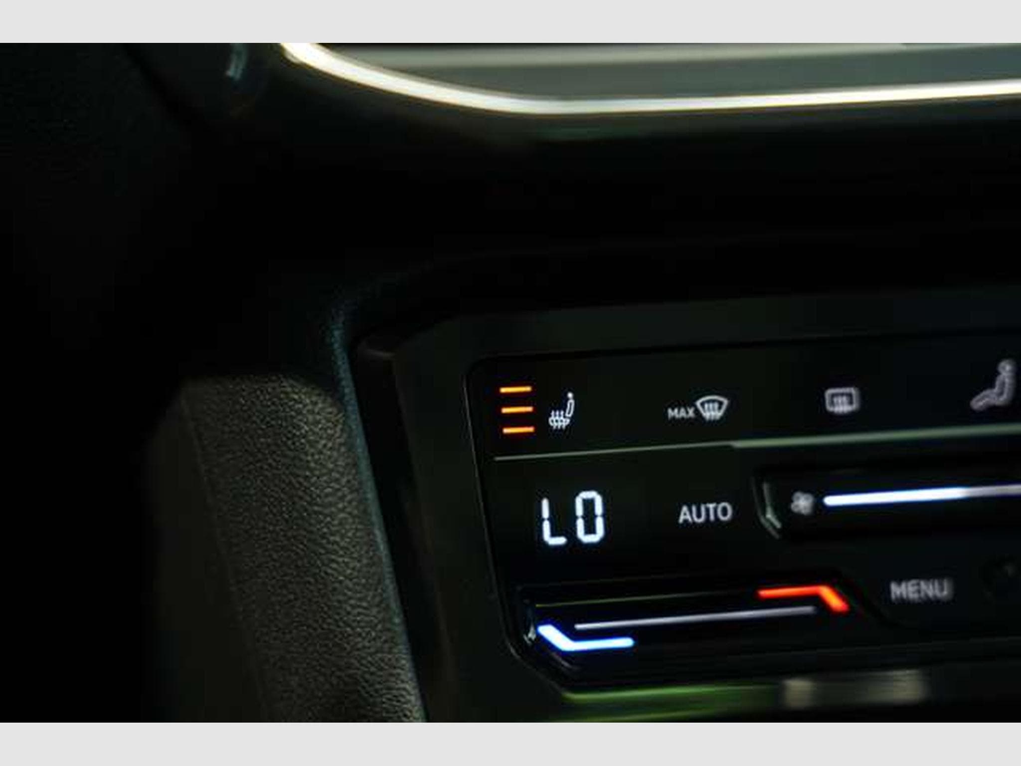 SEAT Tarraco FR 4D 1.H *20*Standheizung*Pano*ACC*AHK (2022) - Photo 32