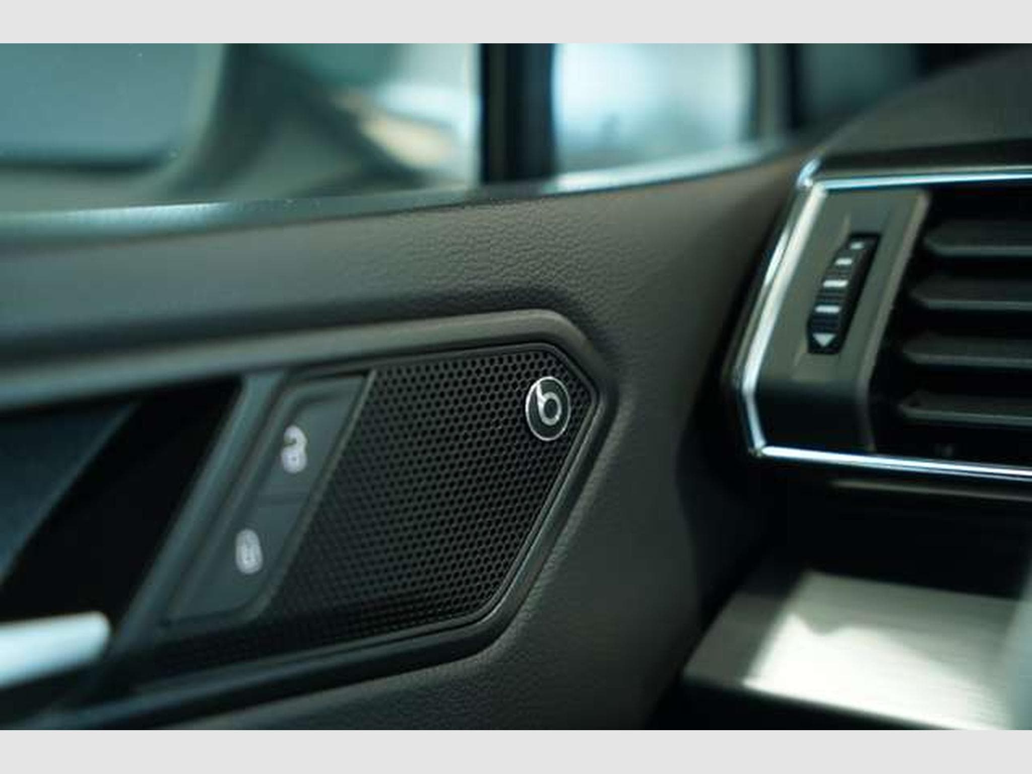 SEAT Tarraco FR 4D 1.H *20*Standheizung*Pano*ACC*AHK (2022) - Photo 40