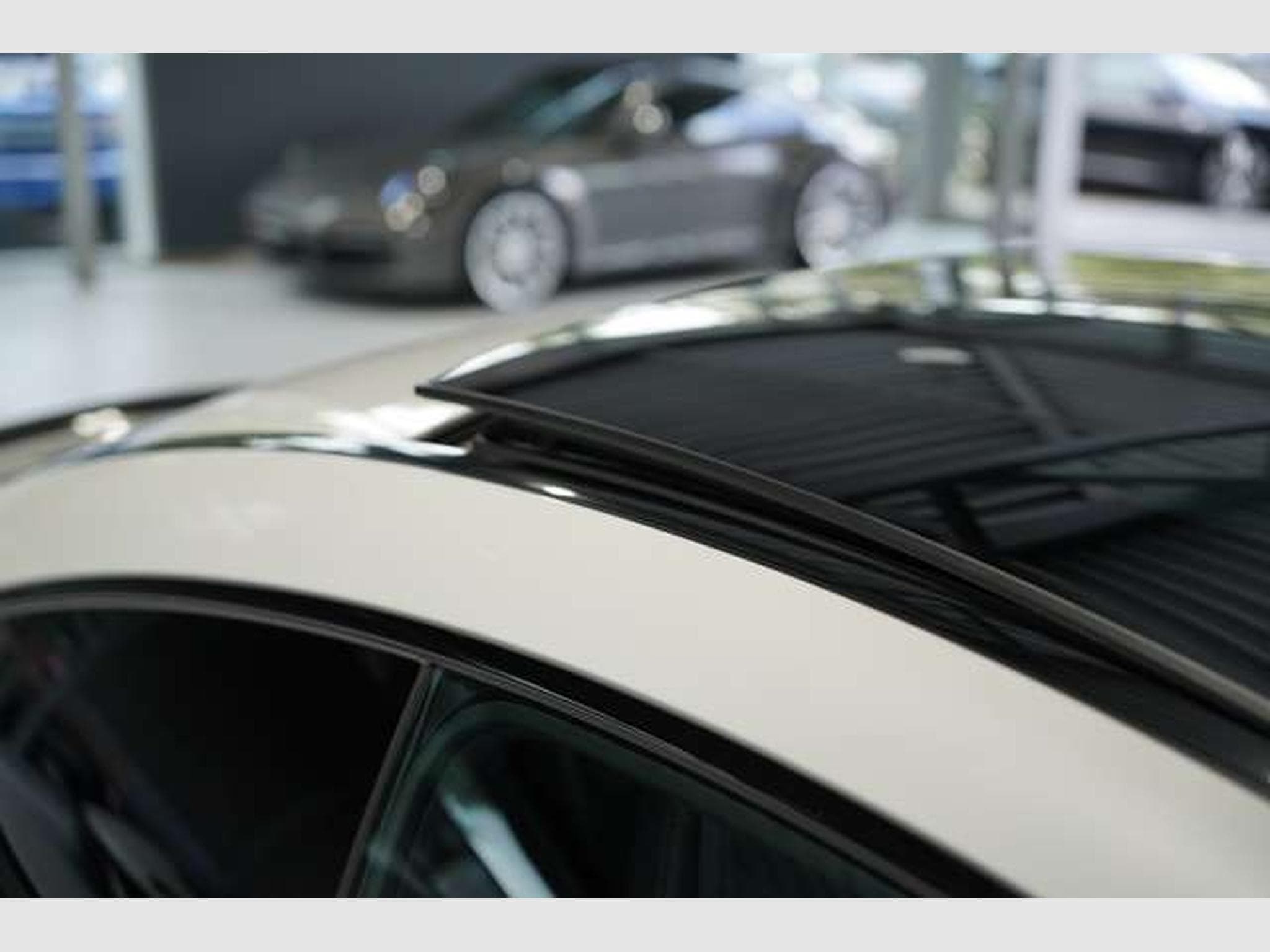 Mercedes C 43 AMG 4M Coupé *2.H *Perf-AGA*Pano*Perf-Sitze (2023) - Photo 13