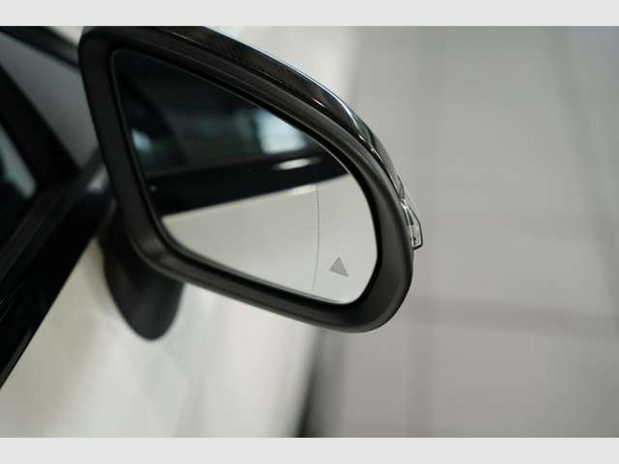 Mercedes C 43 AMG 4M Coupé *2.H *Perf-AGA*Pano*Perf-Sitze (2023) - Photo 16