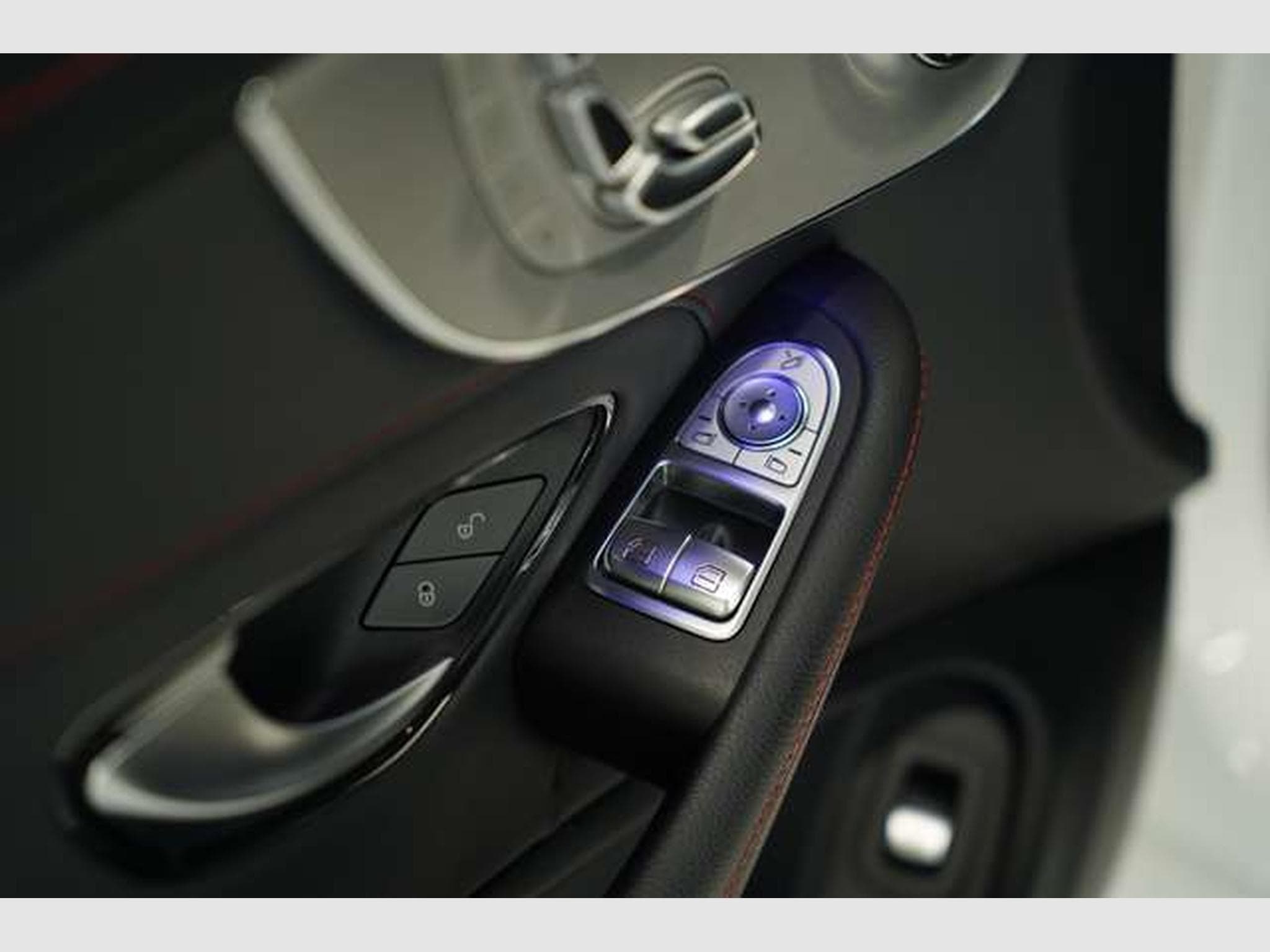 Mercedes C 43 AMG 4M Coupé *2.H *Perf-AGA*Pano*Perf-Sitze (2023) - Photo 29