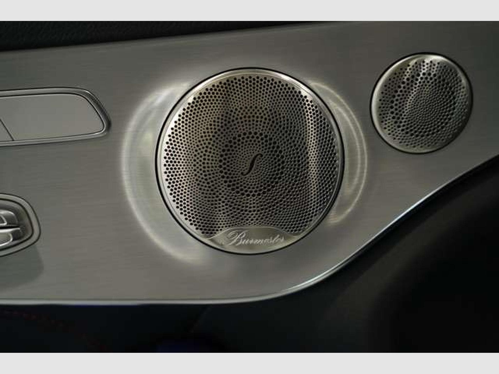 Mercedes C 43 AMG 4M Coupé *2.H *Perf-AGA*Pano*Perf-Sitze (2023) - Photo 31