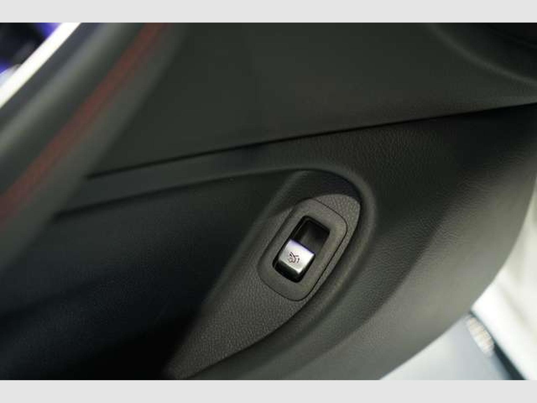 Mercedes C 43 AMG 4M Coupé *2.H *Perf-AGA*Pano*Perf-Sitze (2023) - Photo 32