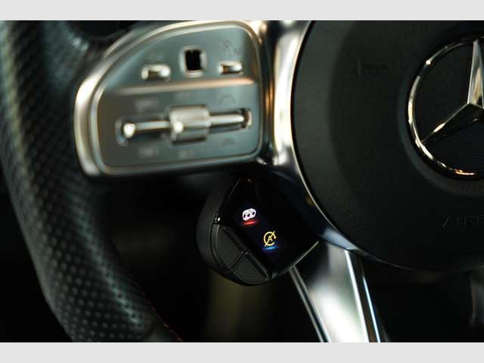 Mercedes C 43 AMG 4M Coupé *2.H *Perf-AGA*Pano*Perf-Sitze (2023) - Photo 37