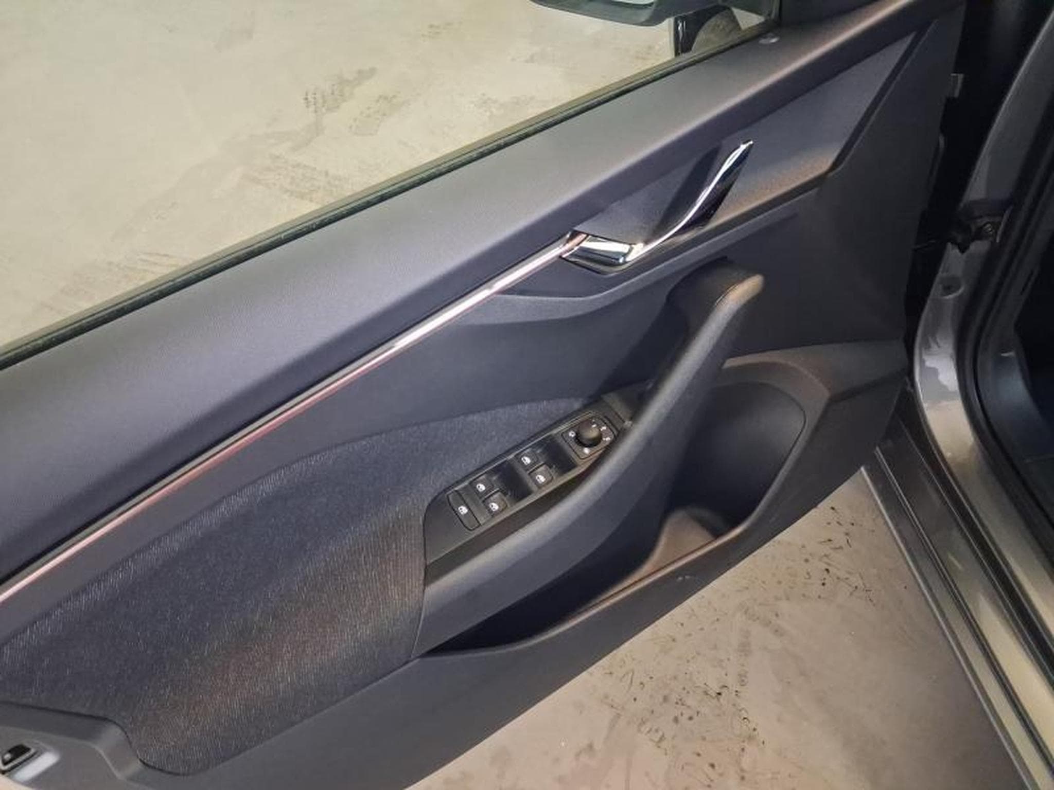 Skoda Scala Selection (2026) - Foto 10